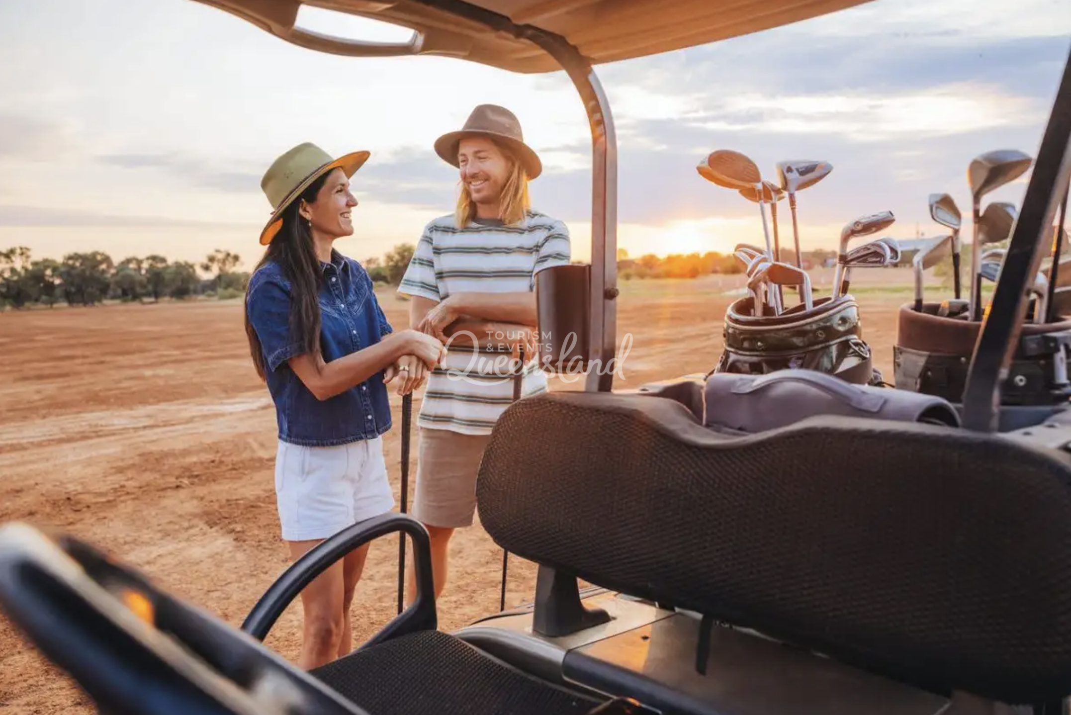 Screenshot 2026-02-20 at 2.16.57 pm.png