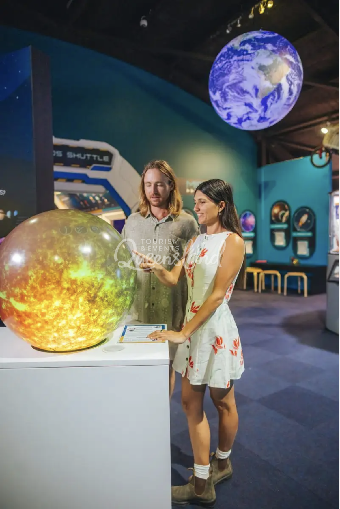 Screenshot 2026-02-20 at 4.07.16 pm.png