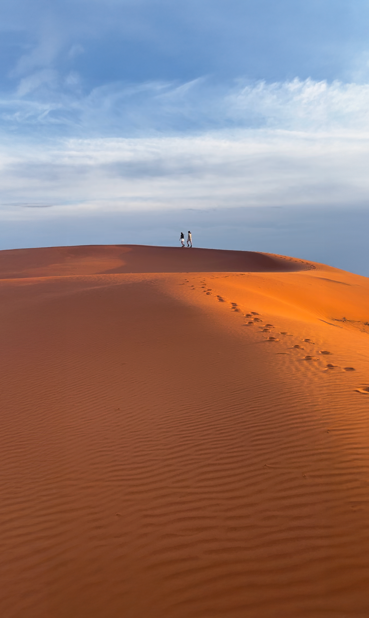 Screenshot 2026-01-27 at 4.41.55 pm.png