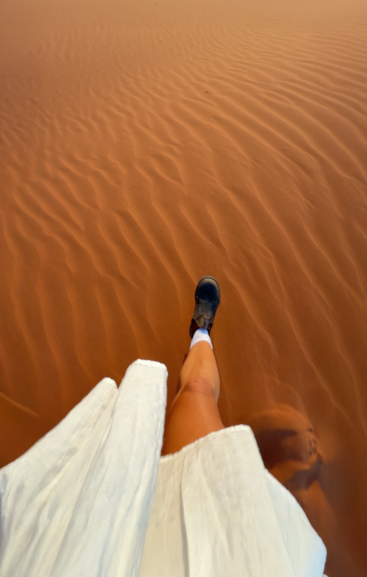 Screenshot 2026-01-27 at 4.45.37 pm.png