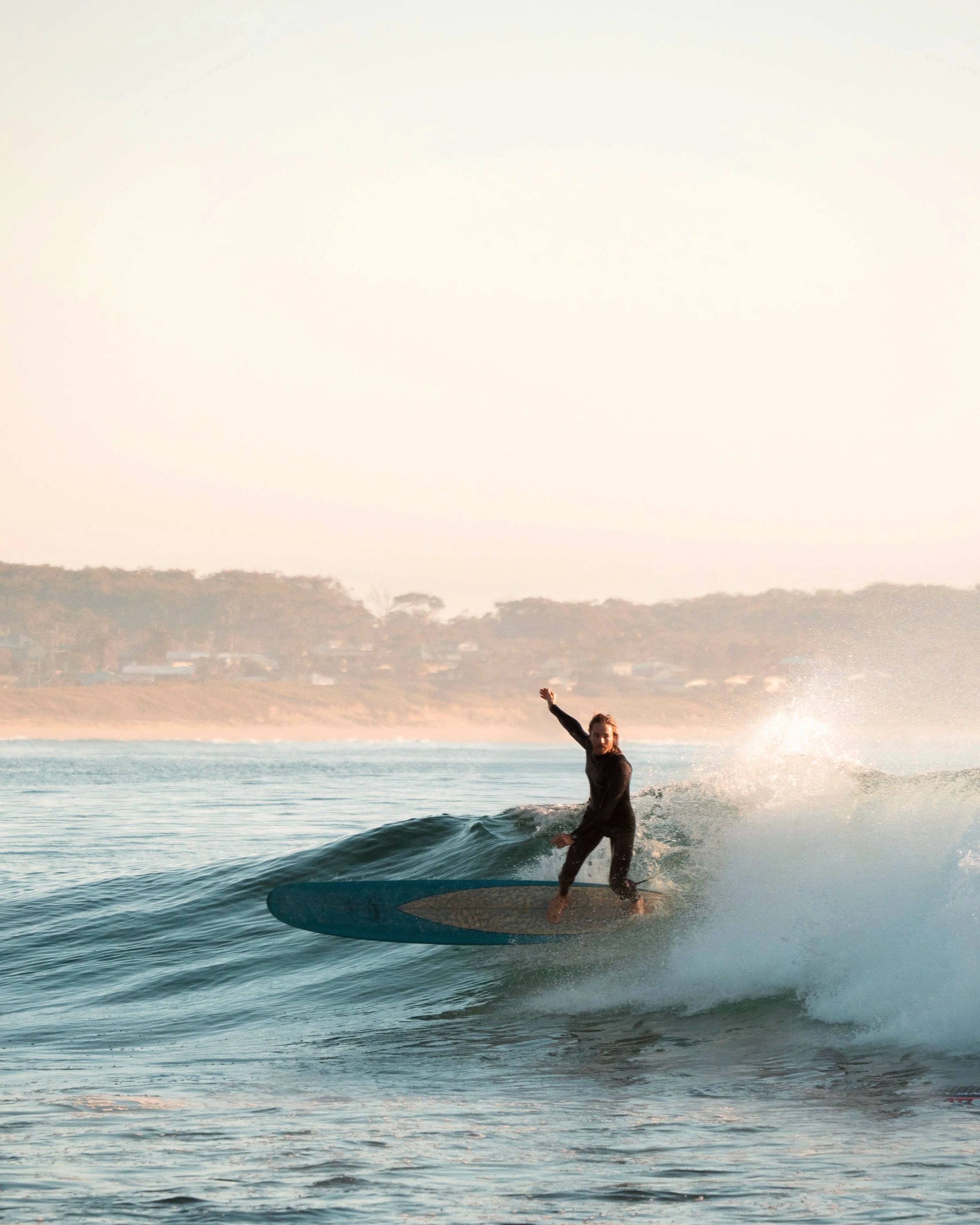 brighterhaydensurfing-3.jpeg