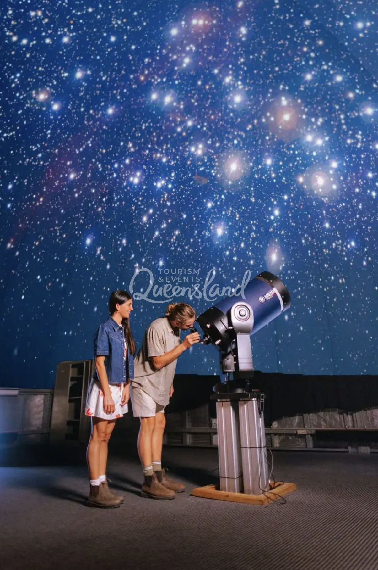 Screenshot 2026-02-20 at 2.19.07 pm.png