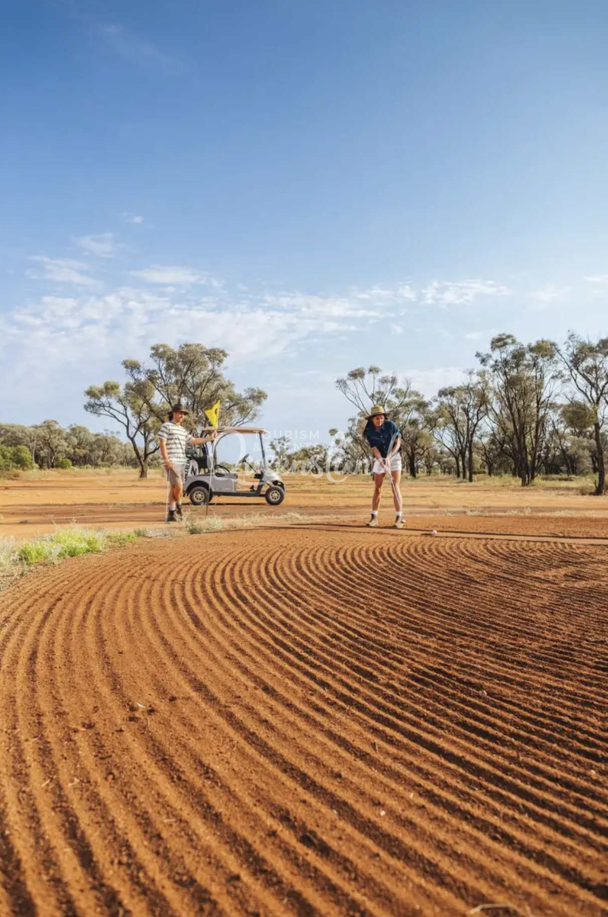 Screenshot 2026-02-20 at 2.20.13 pm.png