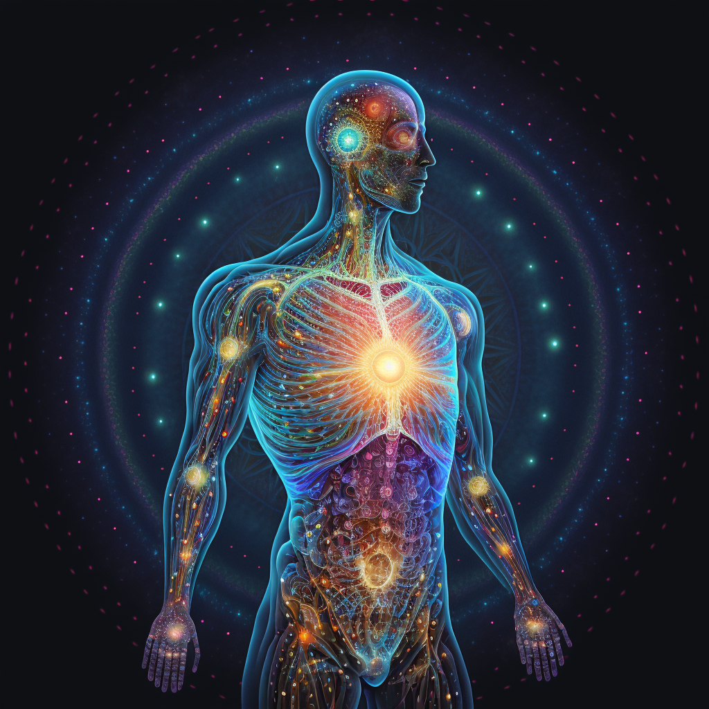 thegreenertwo_Smind_body_connection_aura_highest_good_human_des_9edf9f60-821a-4c31-8ce5-5acf8c71ff06.png