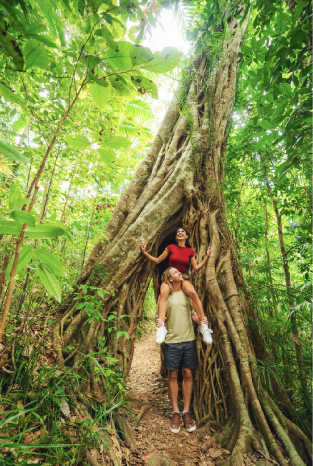 Screenshot 2025-09-05 at 5.20.49 pm.png