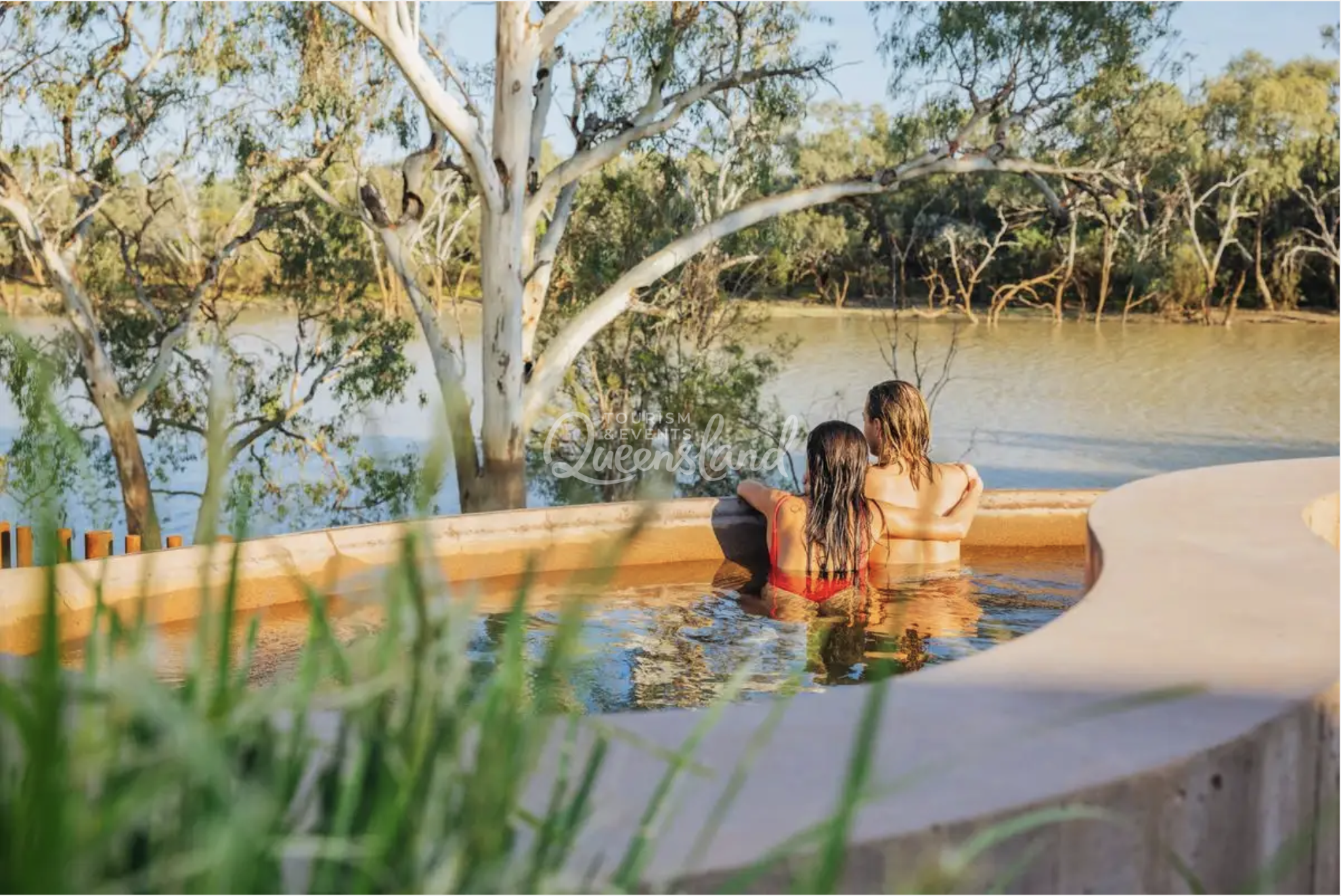 Screenshot 2026-02-20 at 4.10.51 pm.png