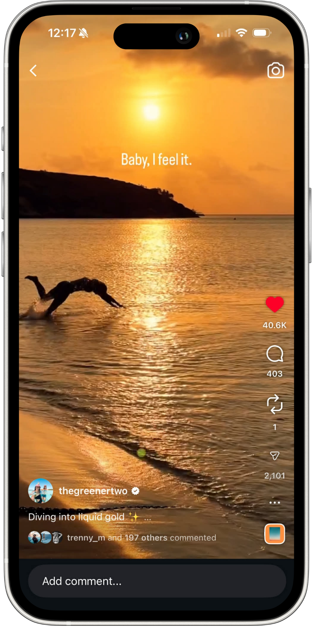 SCENES FROM THE OCEAN (5).png