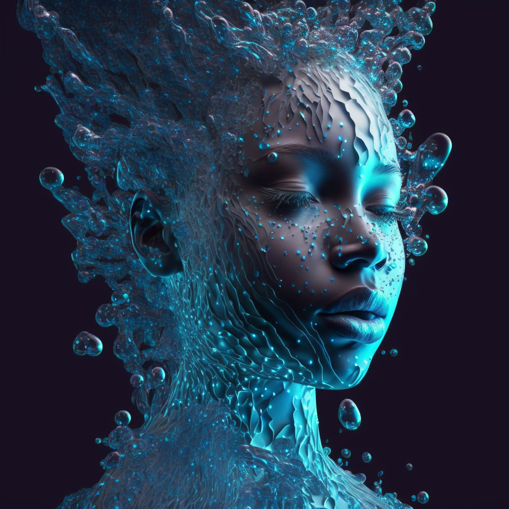 grid_06.png