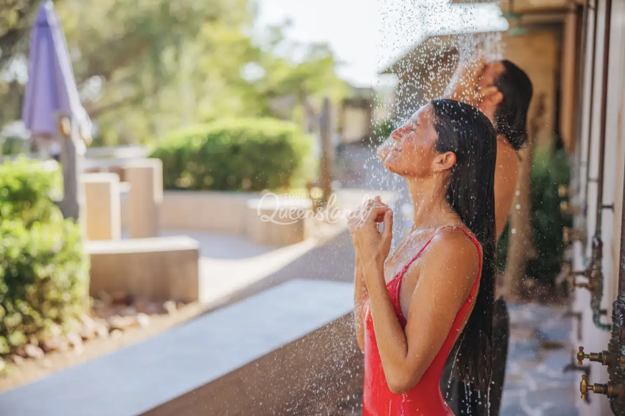 Screenshot 2026-02-20 at 2.29.15 pm.png