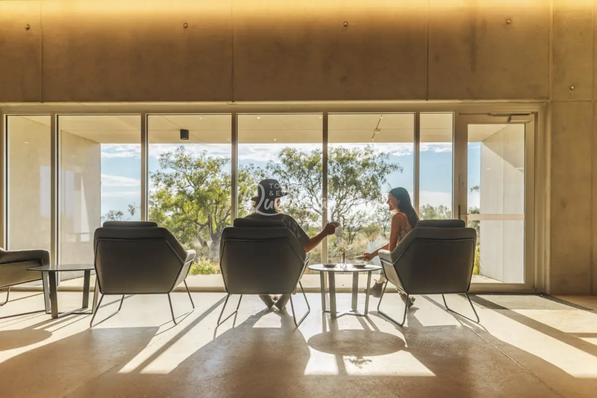 Screenshot 2026-02-20 at 4.06.41 pm.png