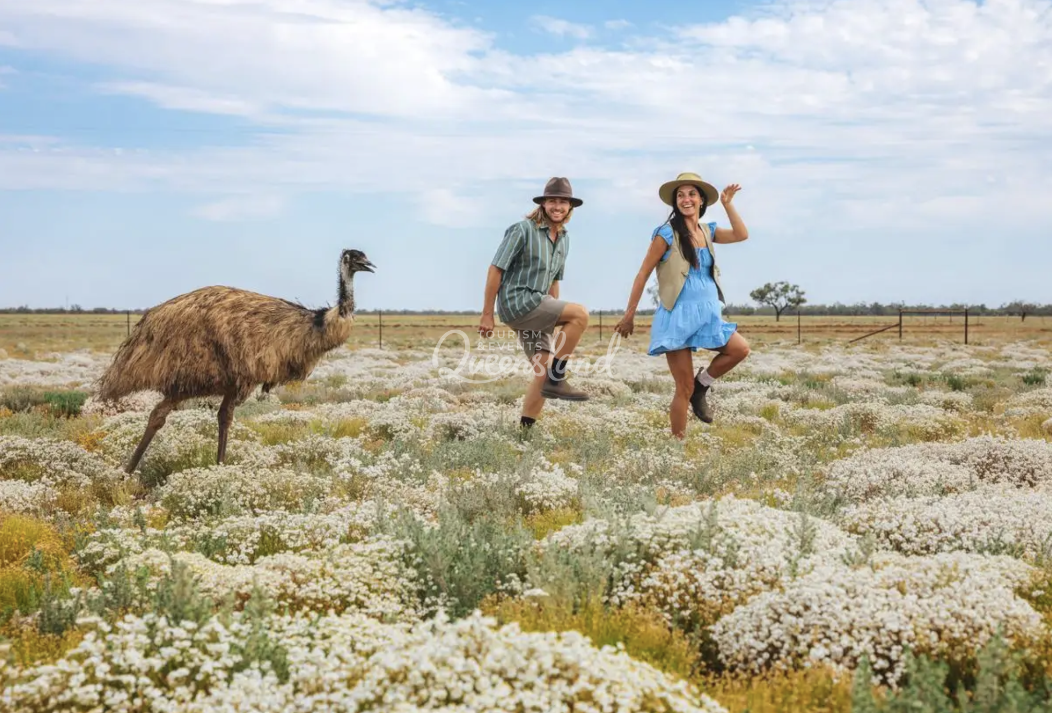 Screenshot 2026-02-20 at 2.27.23 pm.png