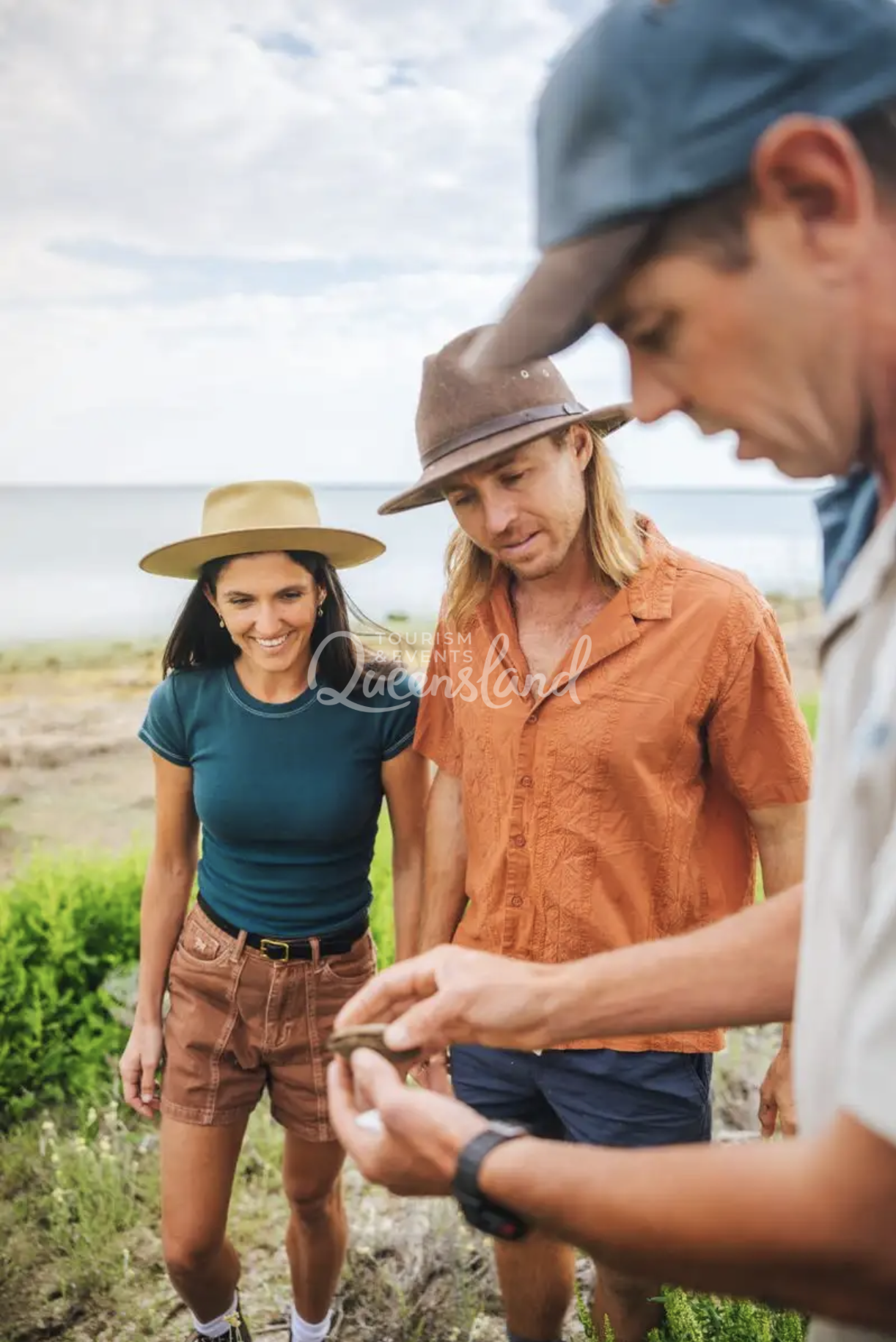 Screenshot 2026-02-20 at 2.09.17 pm.png