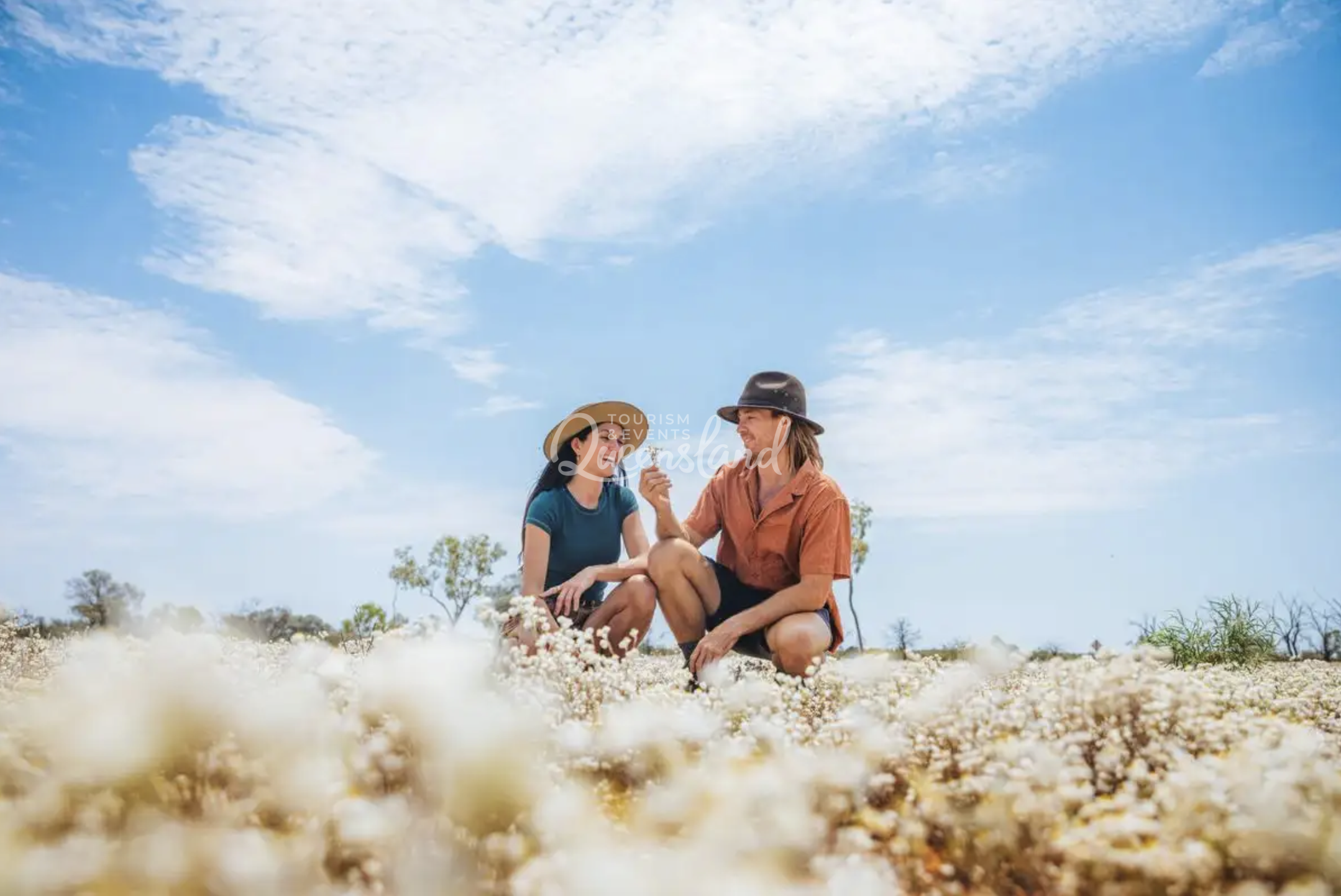 Screenshot 2026-02-20 at 2.25.37 pm.png