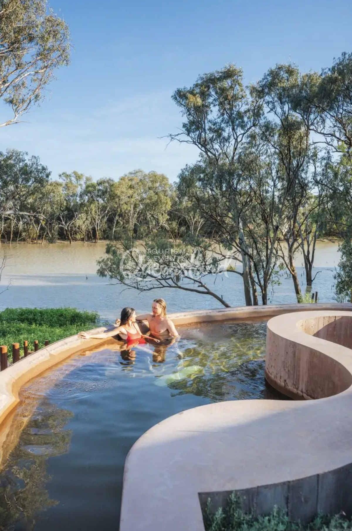 Screenshot 2026-02-20 at 2.21.06 pm.png