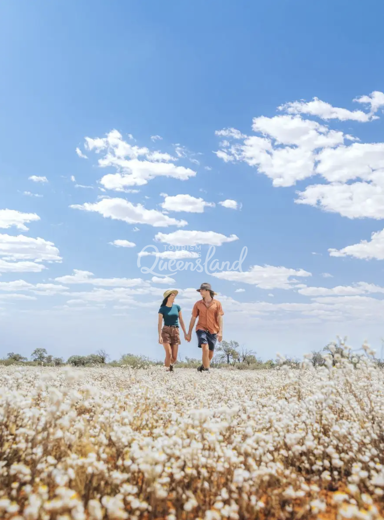 Screenshot 2026-02-20 at 2.25.50 pm.png