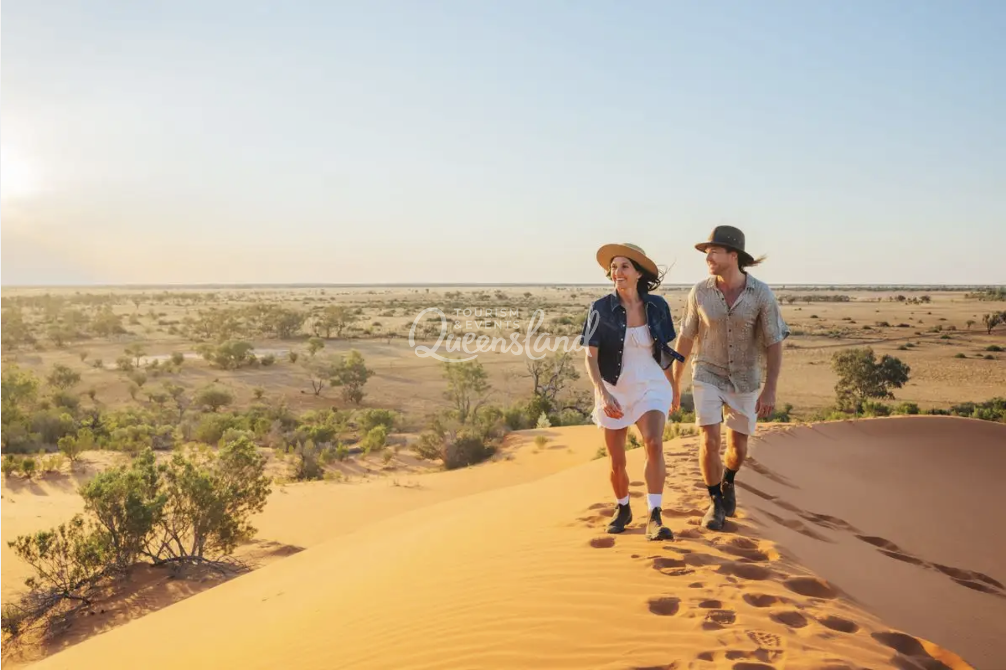 Screenshot 2026-02-20 at 3.50.58 pm.png