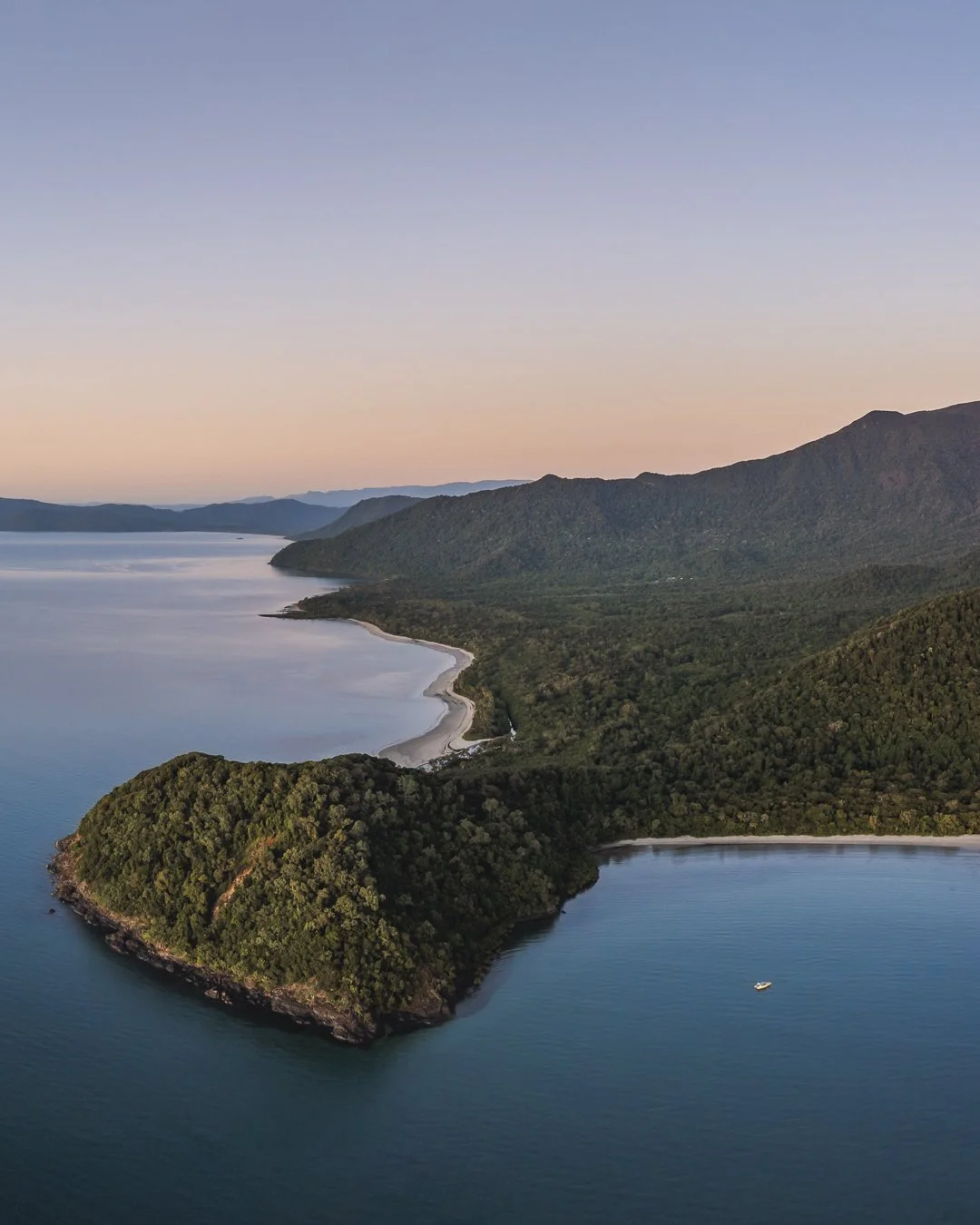 2024_TNQ_CapeTribulationBay_Thegreenertwo_001.jpg
