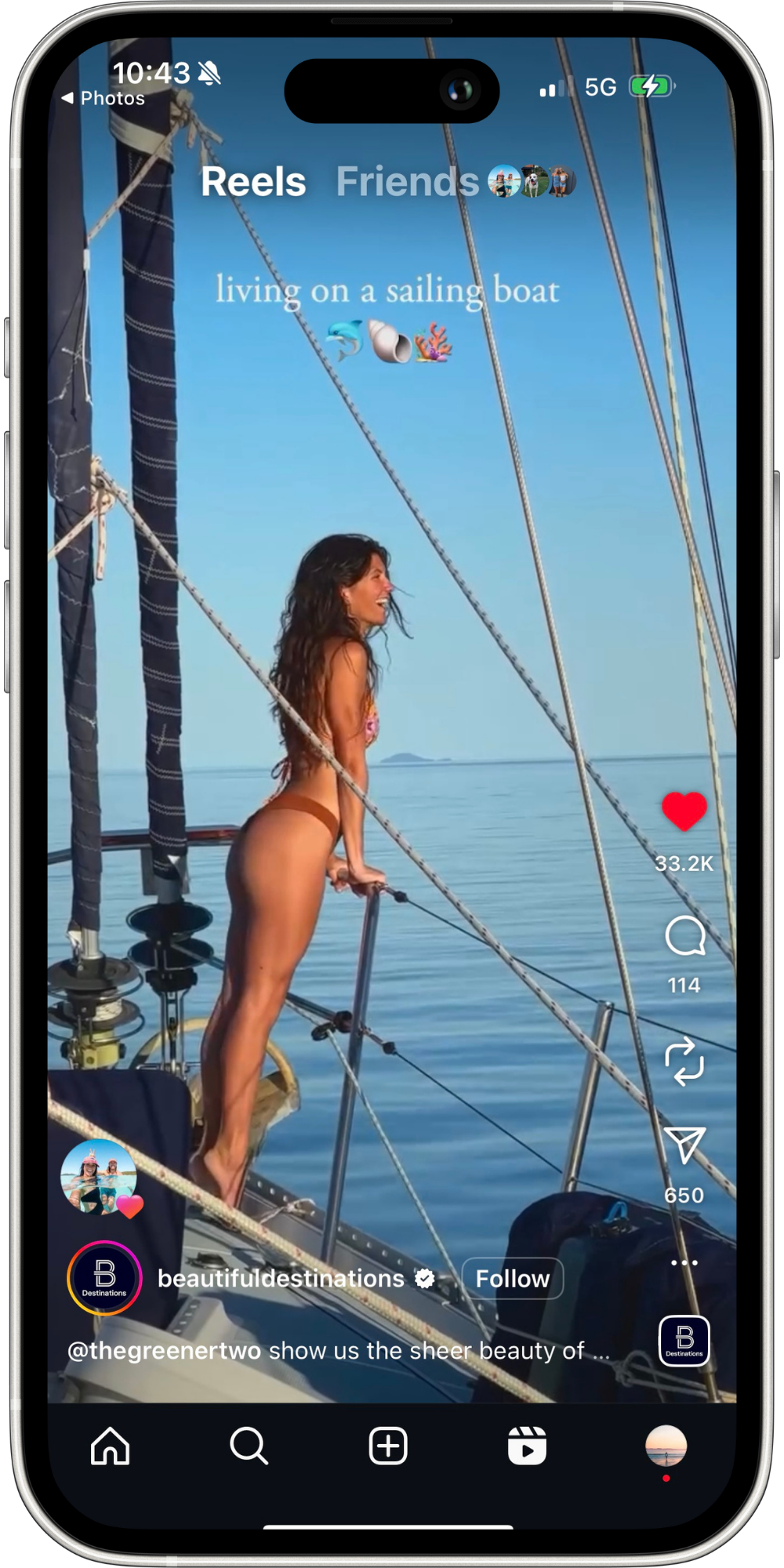 SCENES FROM THE OCEAN.png