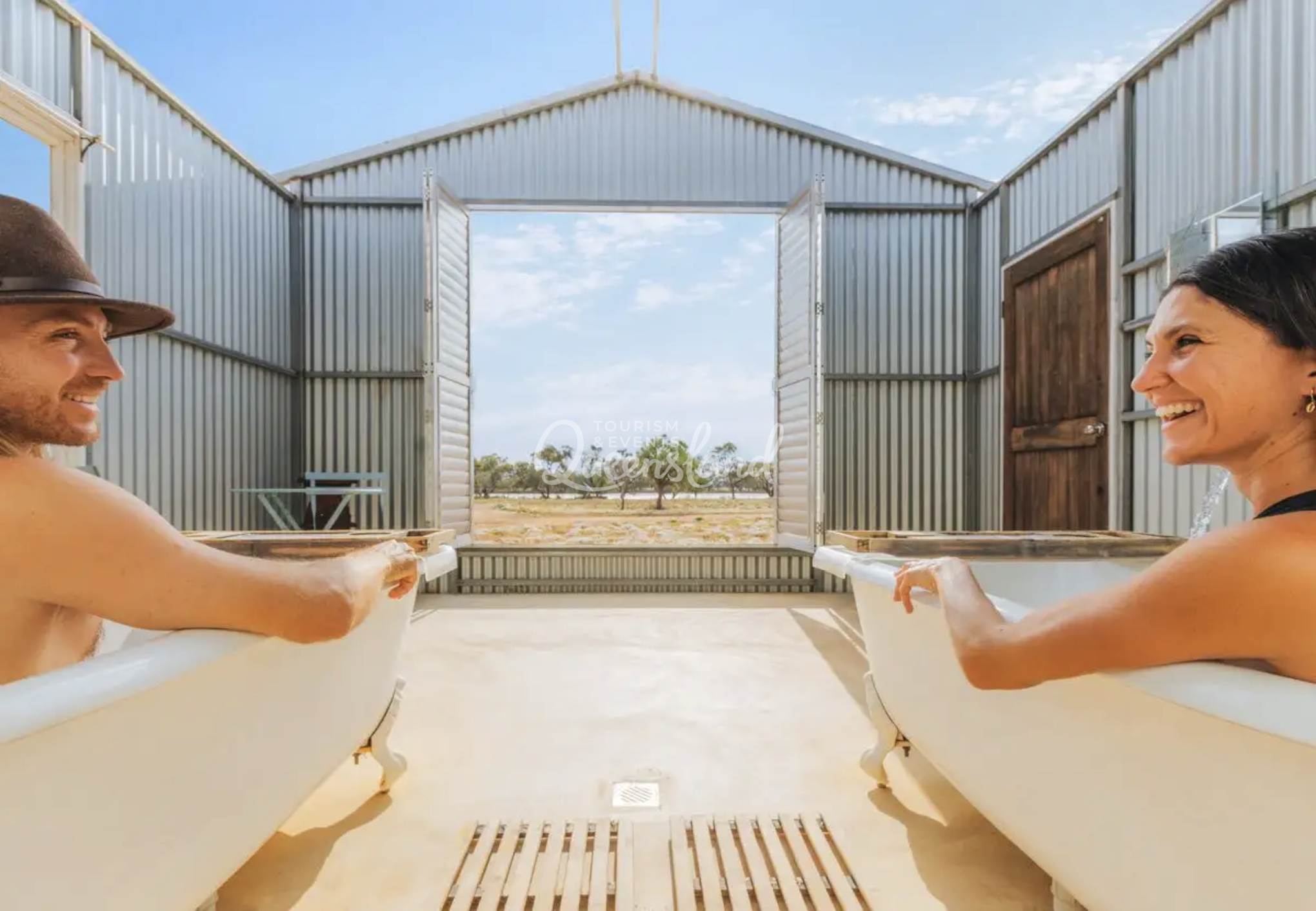 Screenshot 2026-02-20 at 4.08.59 pm.png