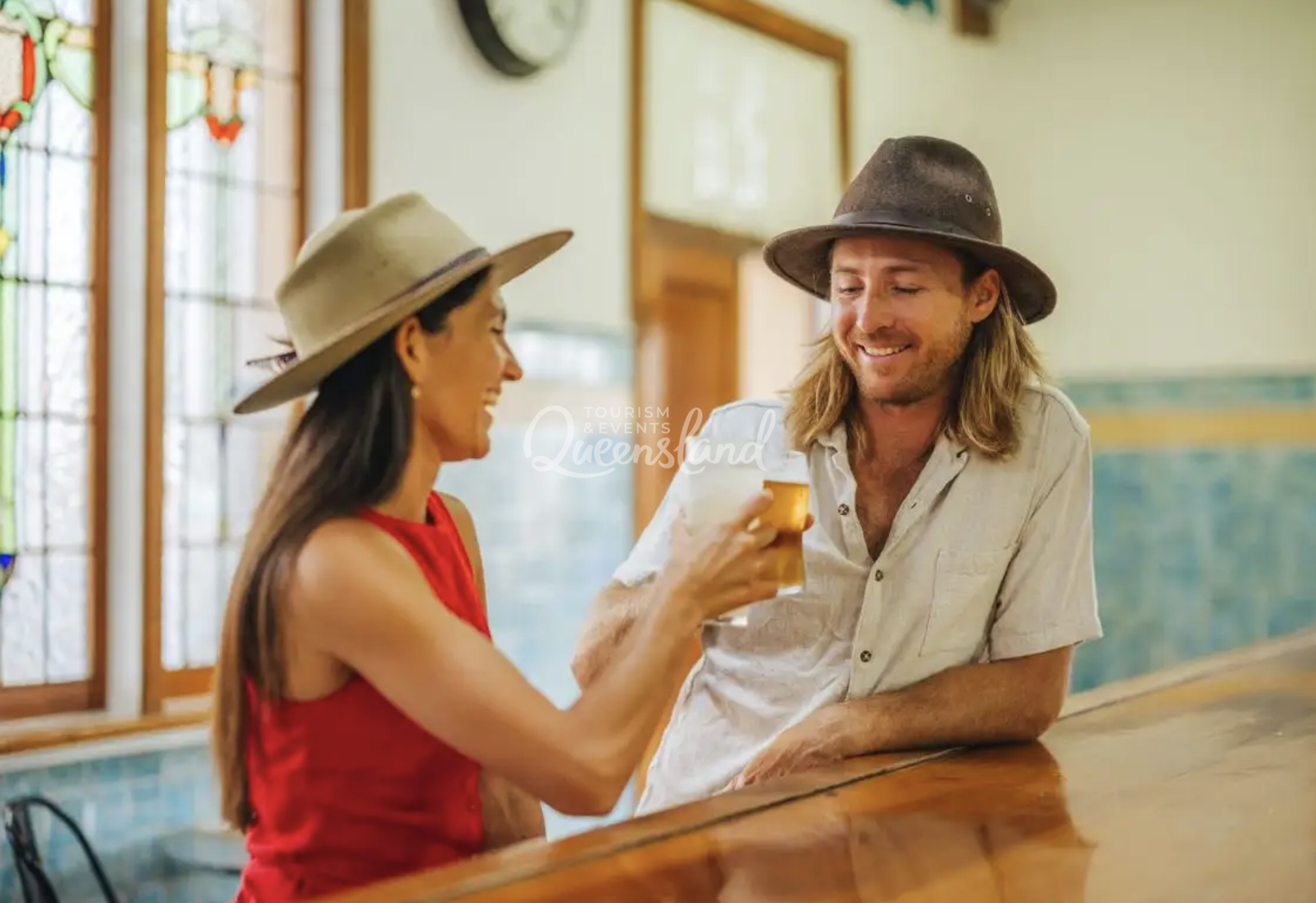 Screenshot 2026-02-20 at 2.21.53 pm.png