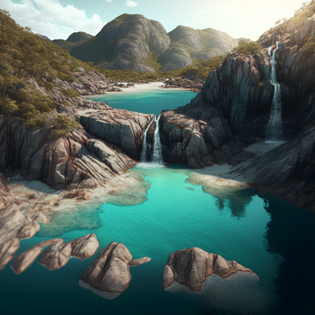 thegreenertwo_hill_inlet_whitsundays_waterfall_mountains_8K_Pho_8a2a7e9e-7631-41c8-88e5-1ff248d1f85f.png