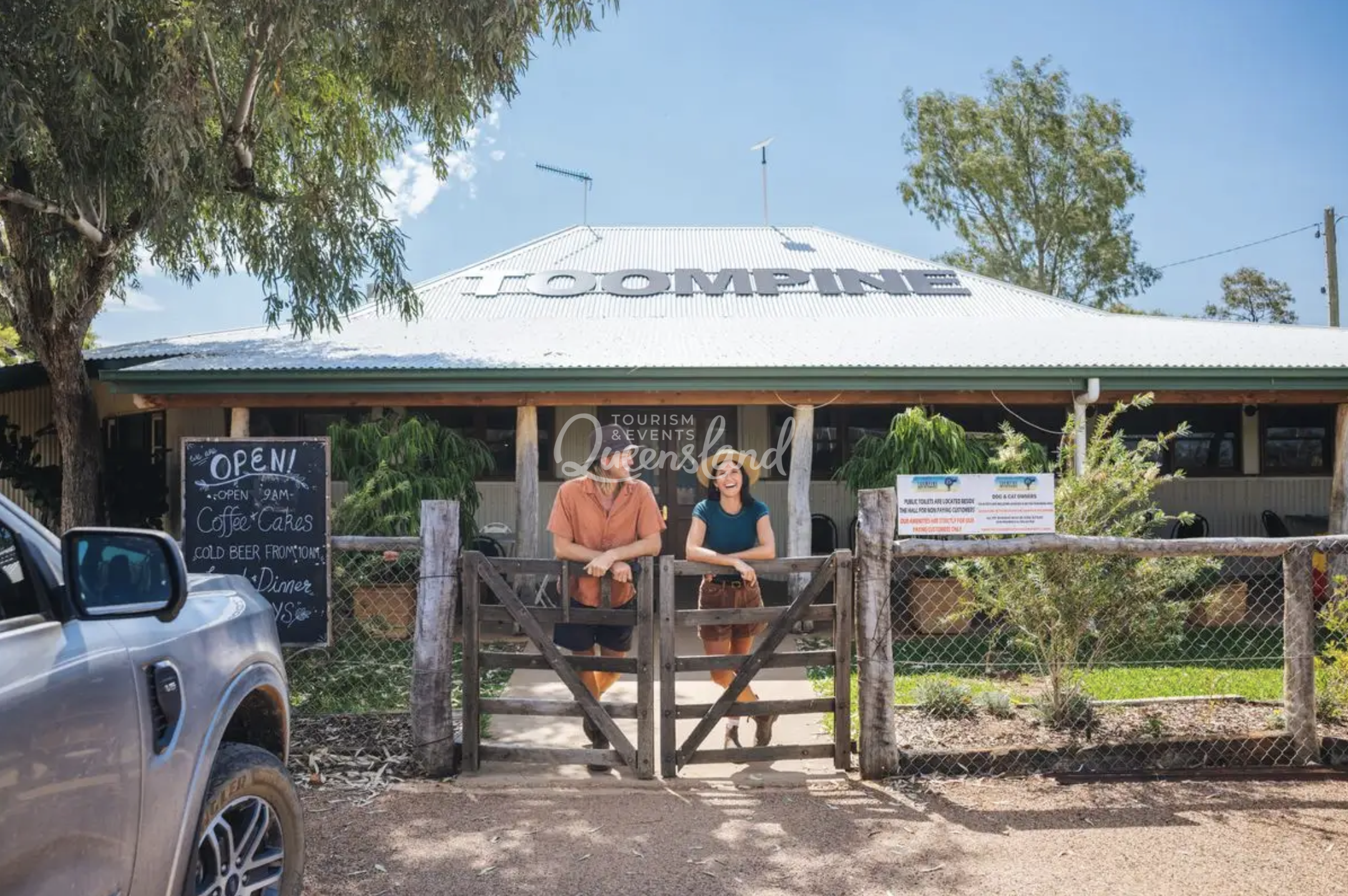 Screenshot 2026-02-20 at 2.26.21 pm.png