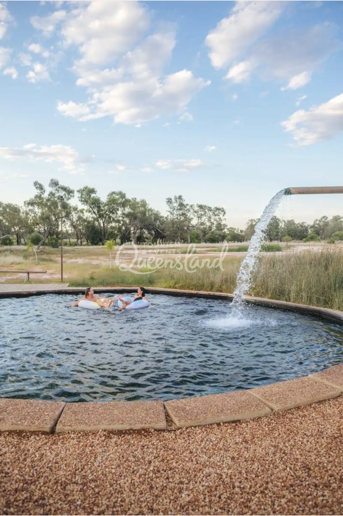 Screenshot 2026-02-20 at 3.55.35 pm.png