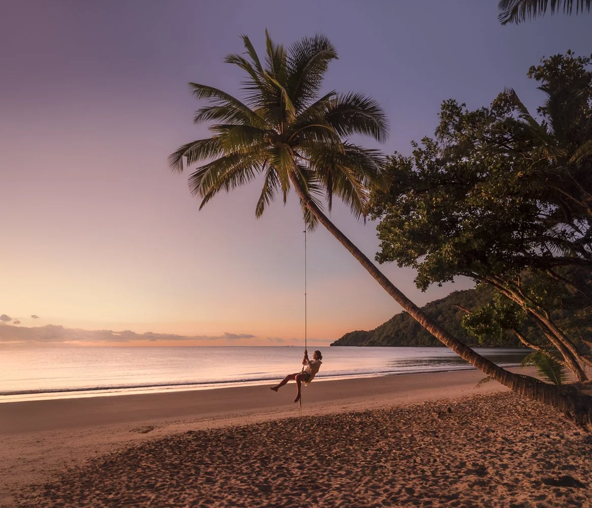 2024_TNQ_CowBayBeachDaintree_Thegreenertwo_001.jpg