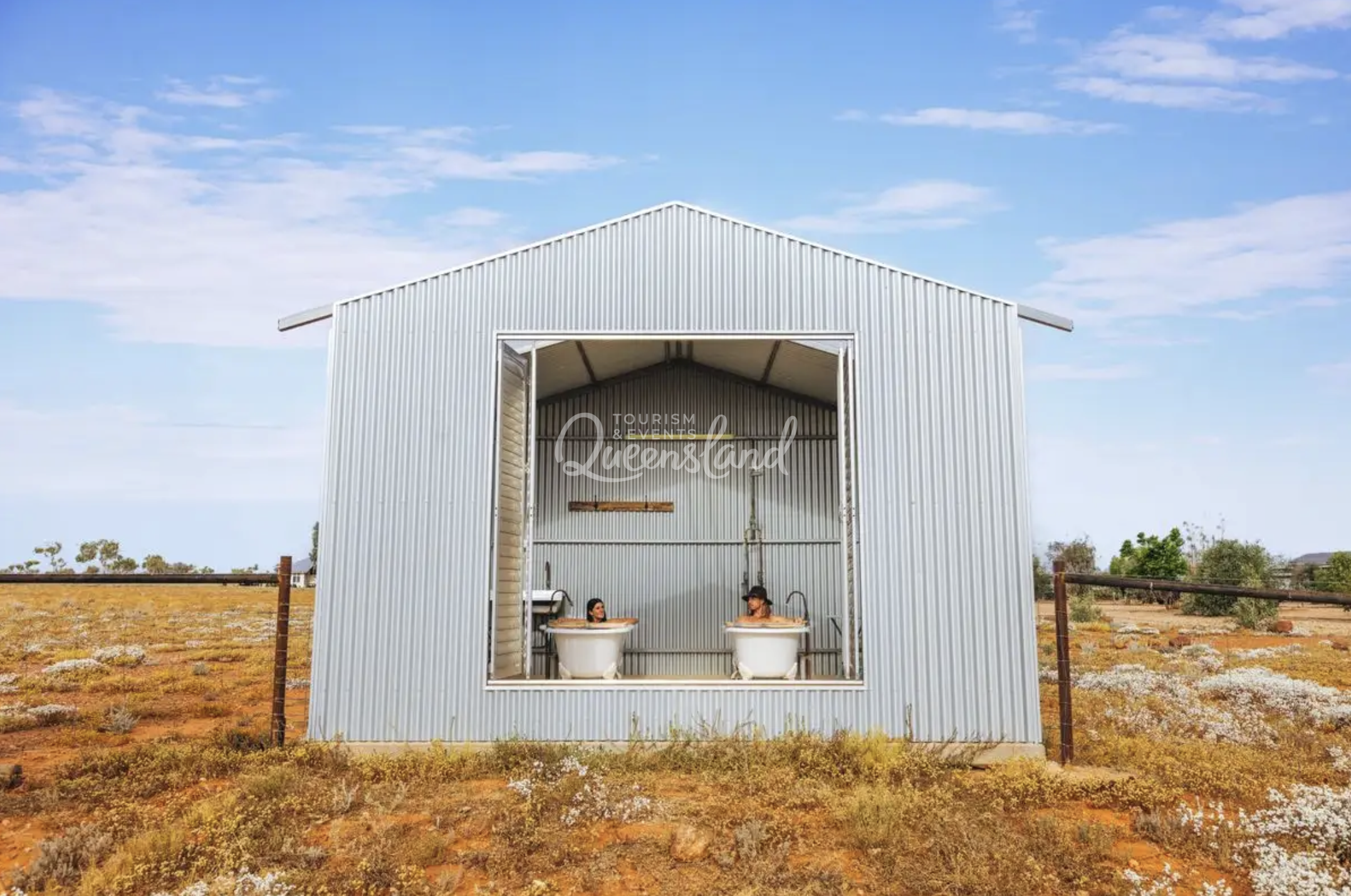 Screenshot 2026-02-20 at 2.27.40 pm.png