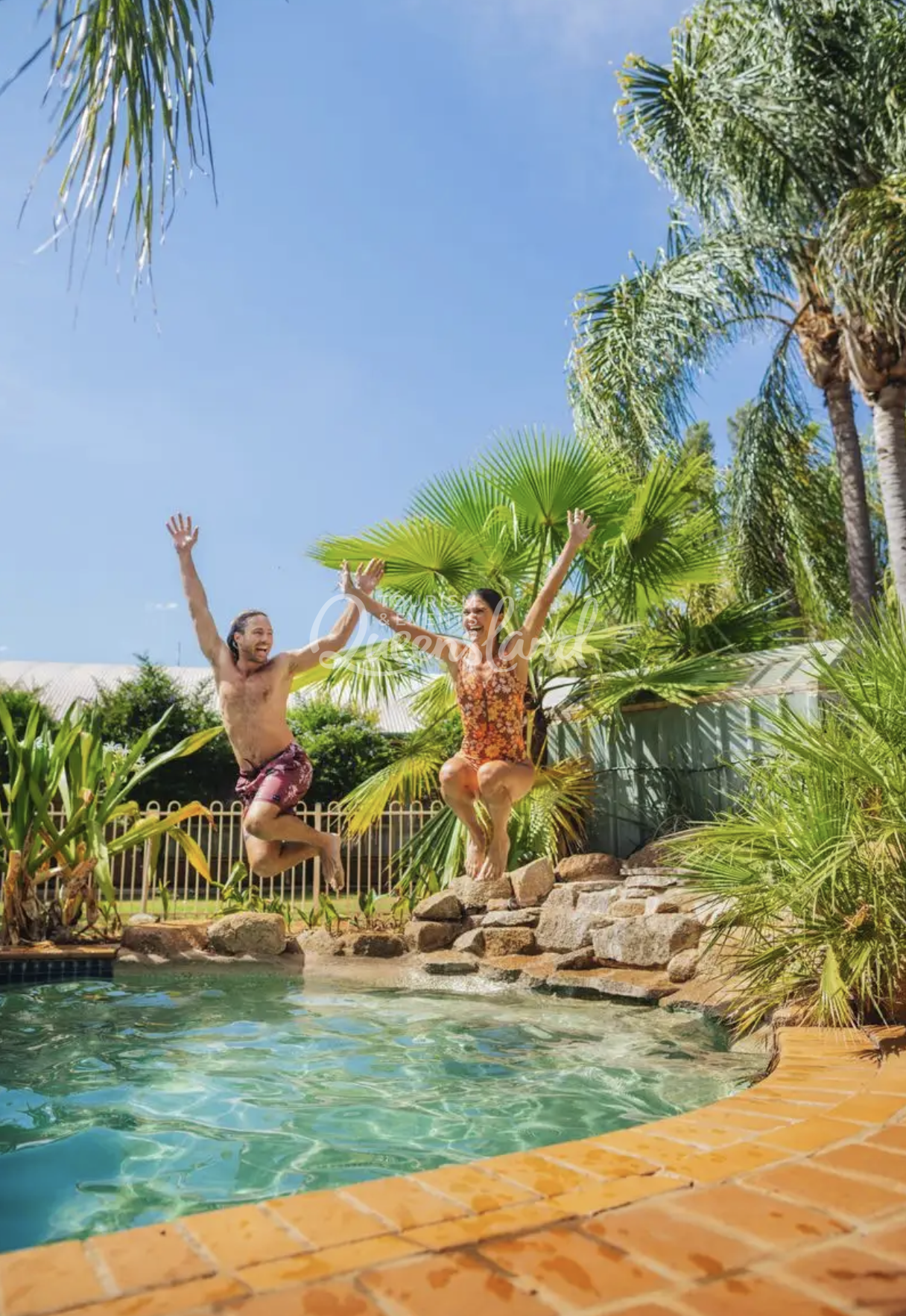 Screenshot 2026-02-20 at 2.21.30 pm.png