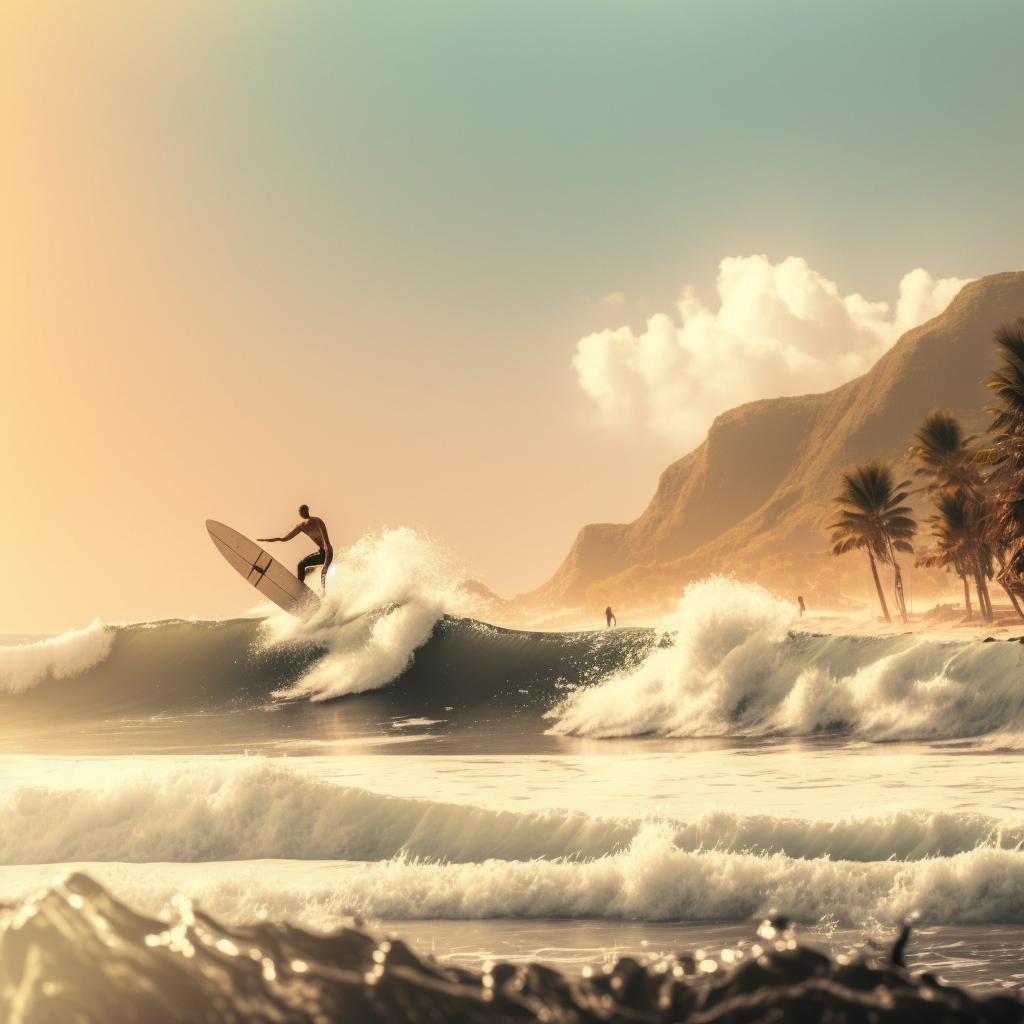 thegreenertwo_amazing_sunrise_surf_golden_volumetric_lighting_m_4cb0bd9e-8844-4bef-80ac-15f1401f56f4.png