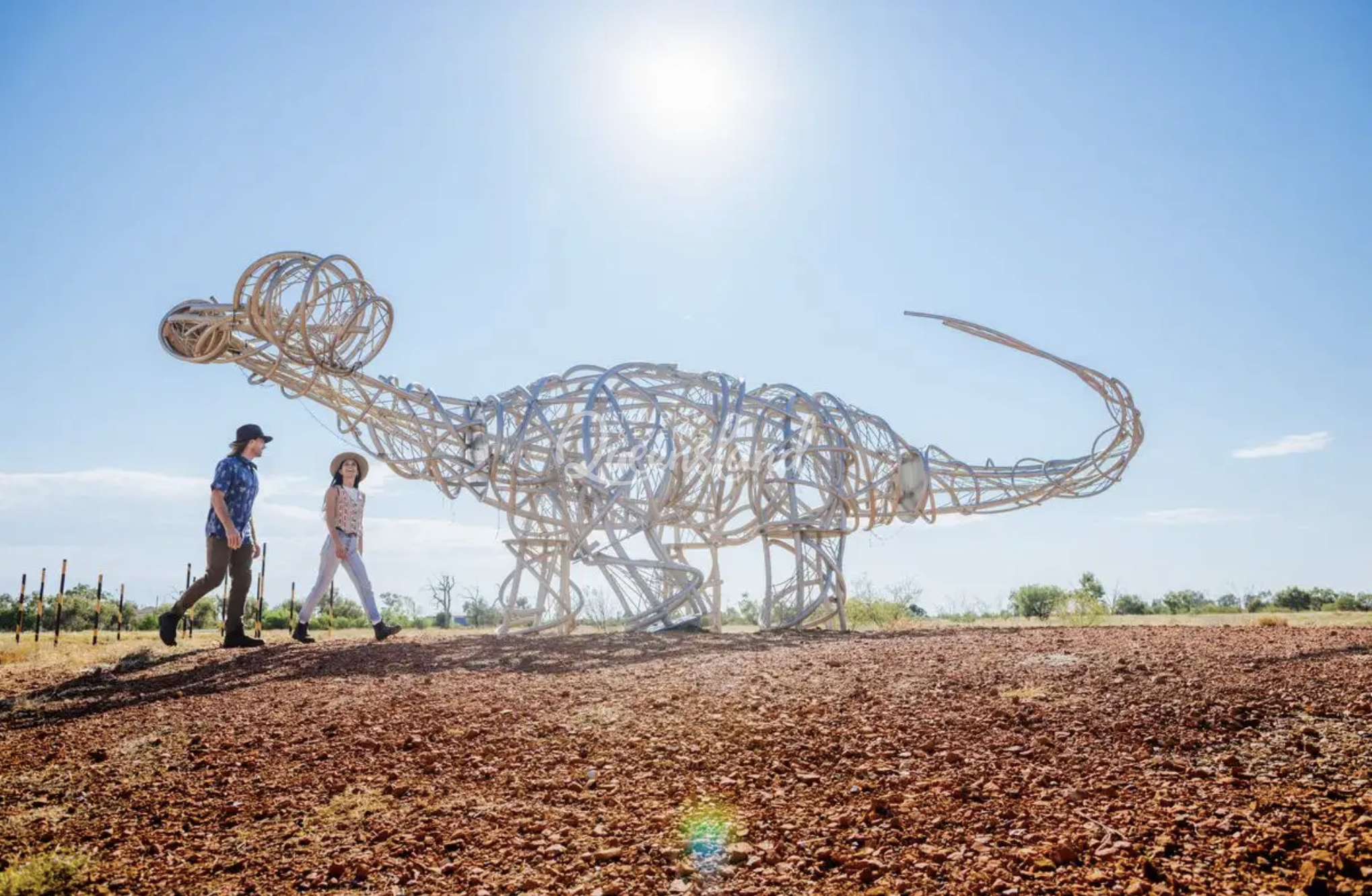 Screenshot 2026-02-20 at 4.09.59 pm.png