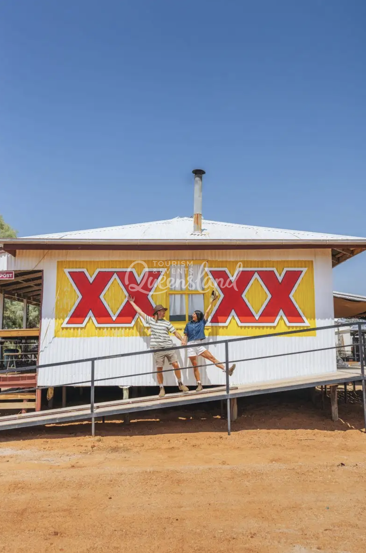 Screenshot 2026-02-20 at 2.22.08 pm.png