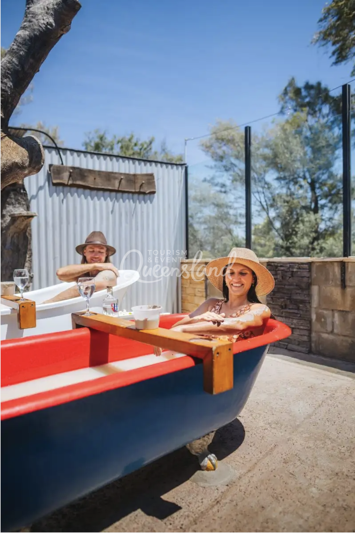 Screenshot 2026-02-20 at 4.09.47 pm.png