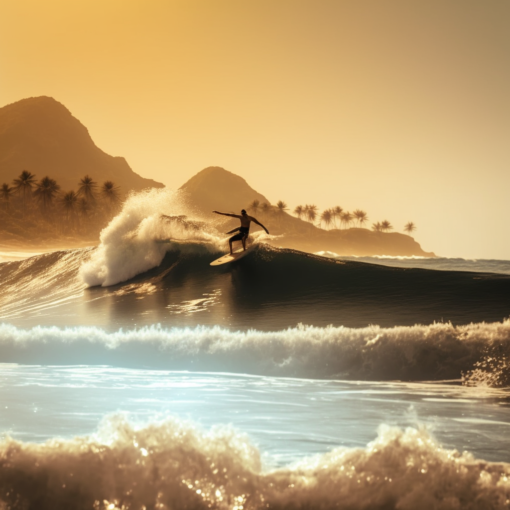 thegreenertwo_amazing_sunrise_surf_golden_volumetric_lighting_m_731272f5-bb55-4c7c-a200-add6a9c5ee0f.png