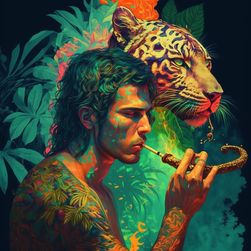 thegreenertwo_smoking_a_cigarette_smoke_coming_off_the_cigarett_3831640b-a5bd-4f3f-b21a-4eb7c6d6bcb3.png