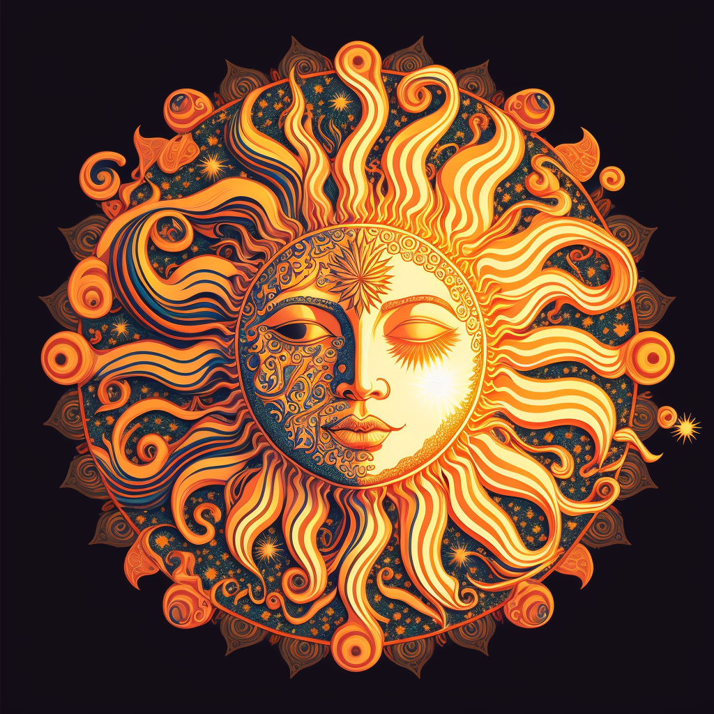 thegreenertwo_human_design_sunshine_soul_astrology_pattern_psyc_78e3f2b2-f9f9-417c-ae43-604e77df0740.png