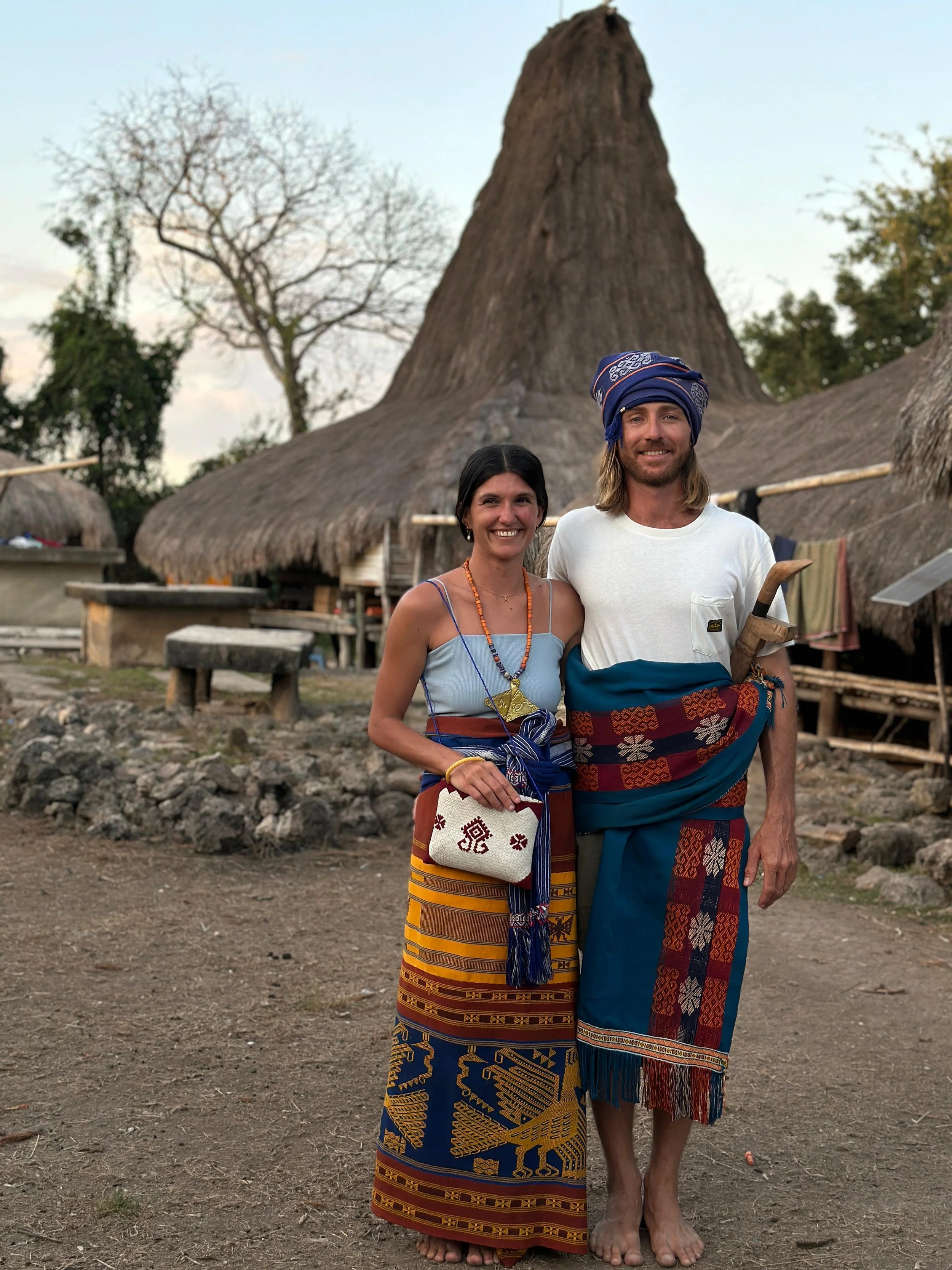 WhatsApp Image 2024-08-17 at 15.28.21.jpeg