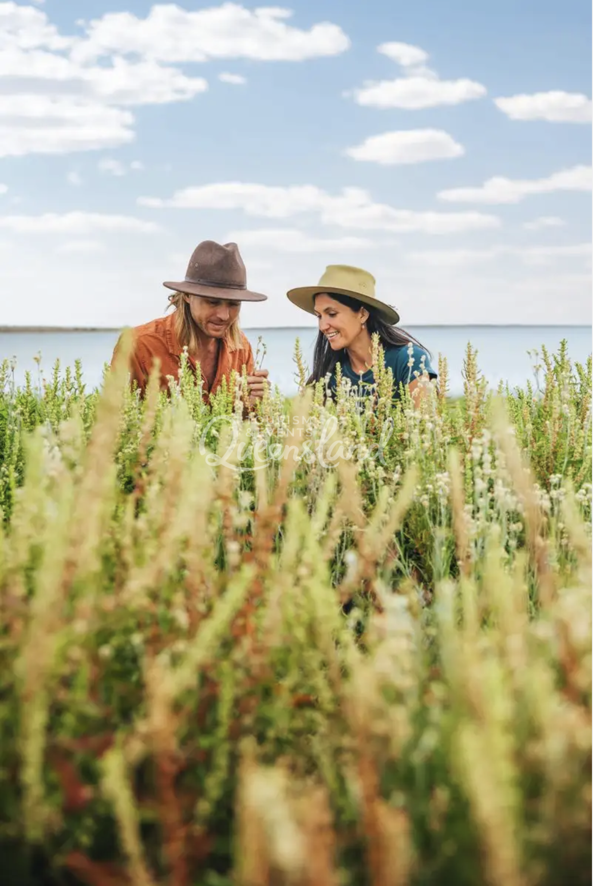 Screenshot 2026-02-20 at 2.00.52 pm.png