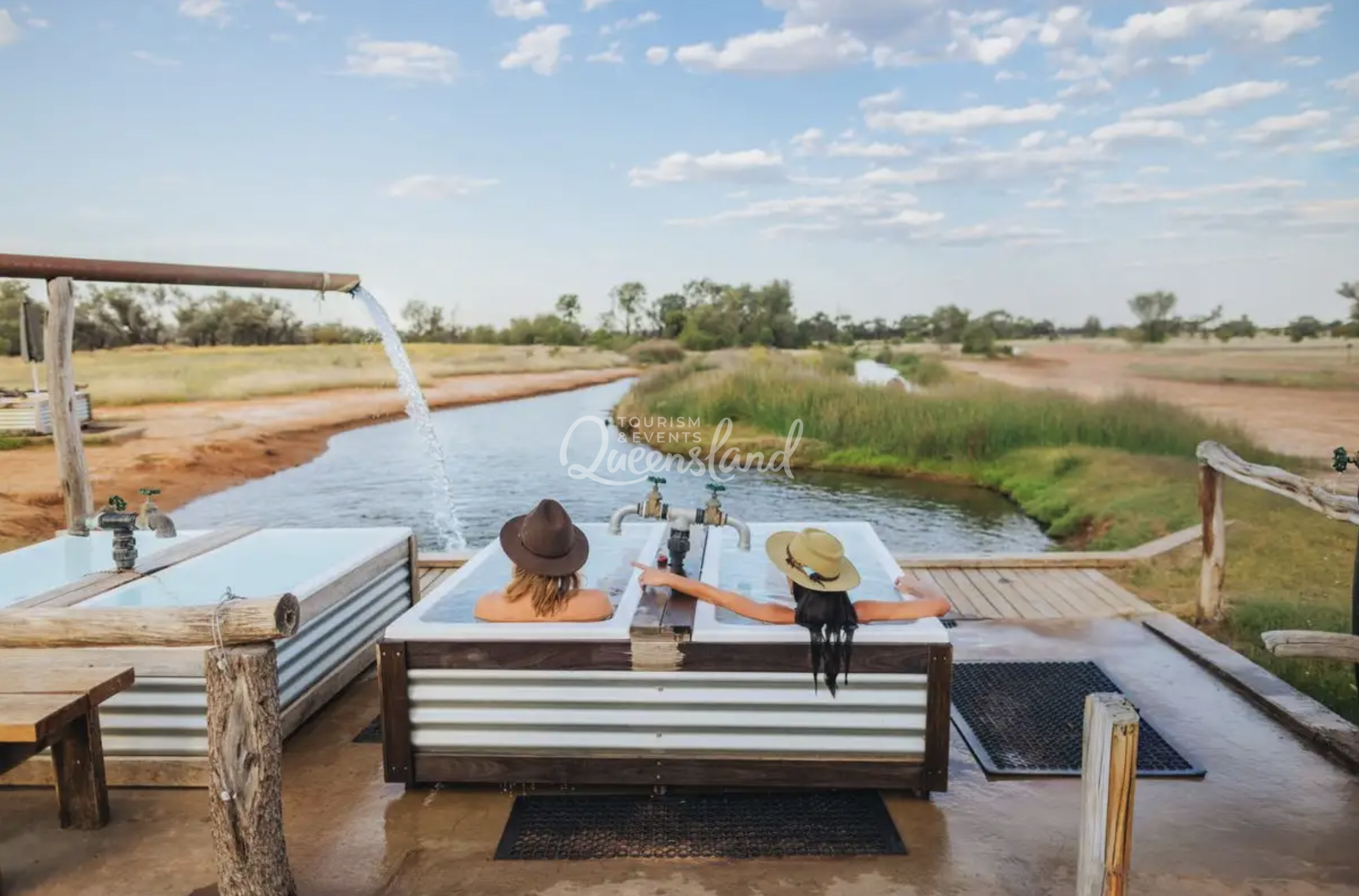 Screenshot 2026-02-20 at 2.18.39 pm.png