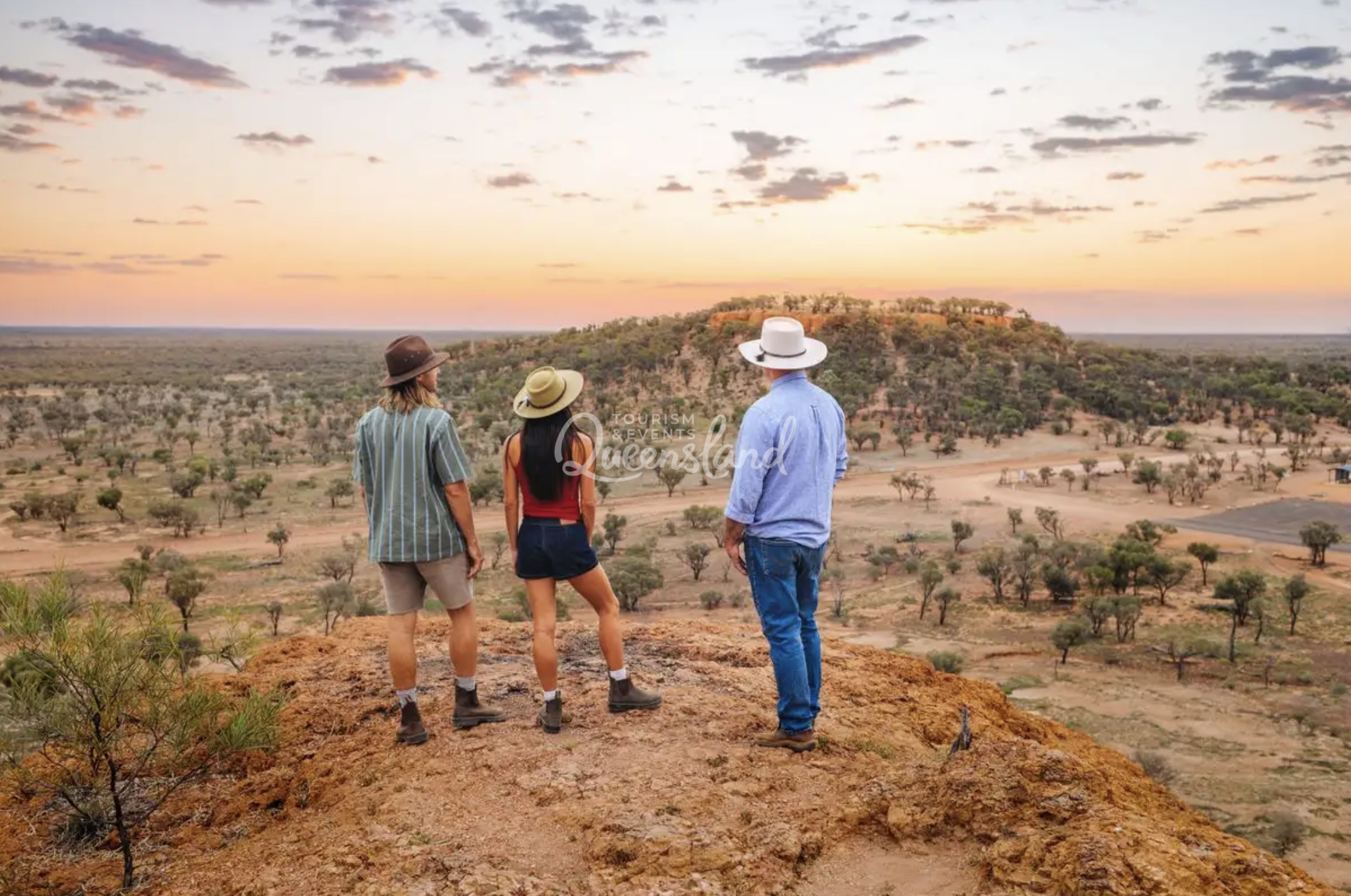 Screenshot 2026-02-20 at 2.17.44 pm.png