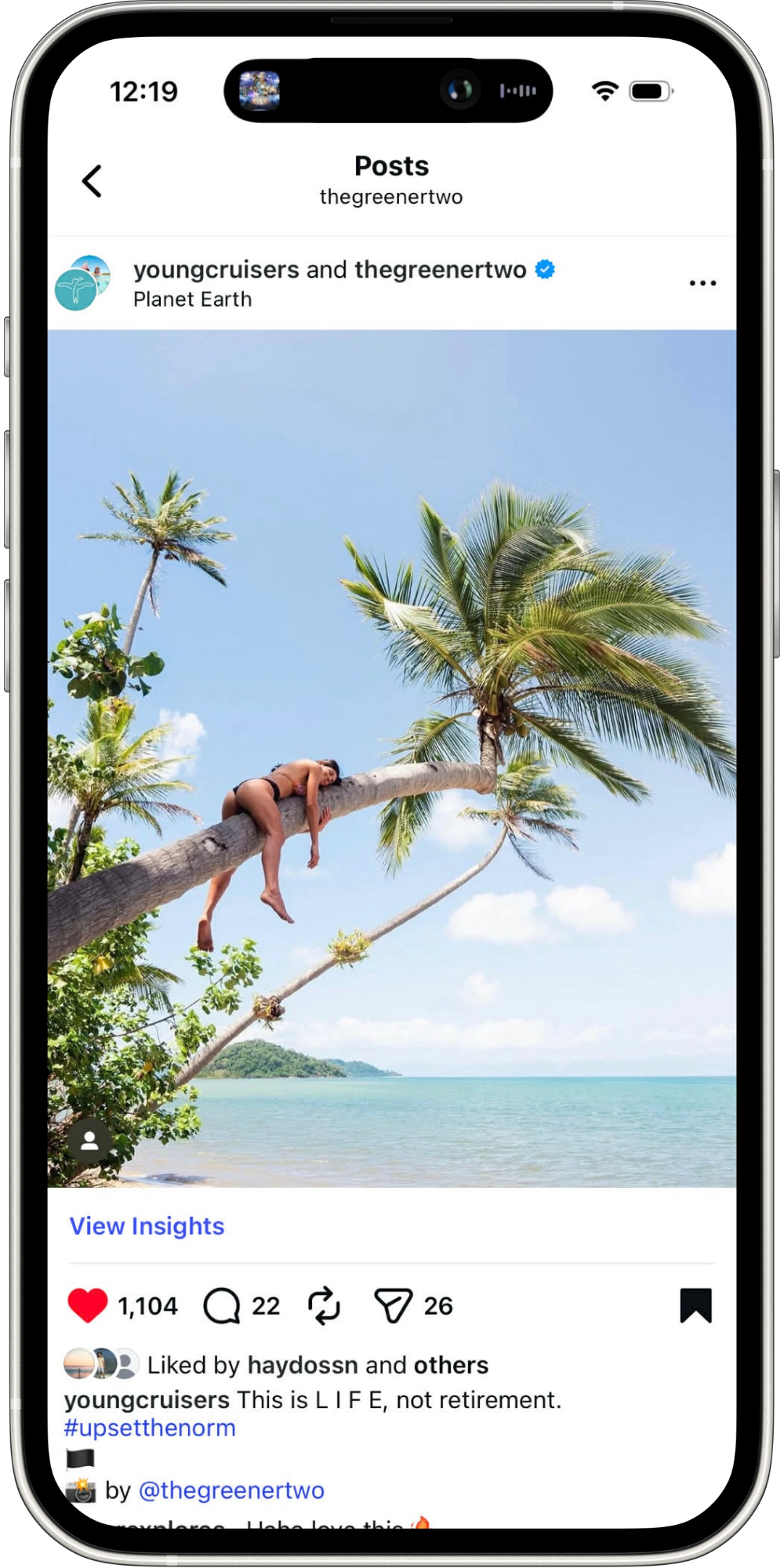 SCENES FROM THE OCEAN (3).png