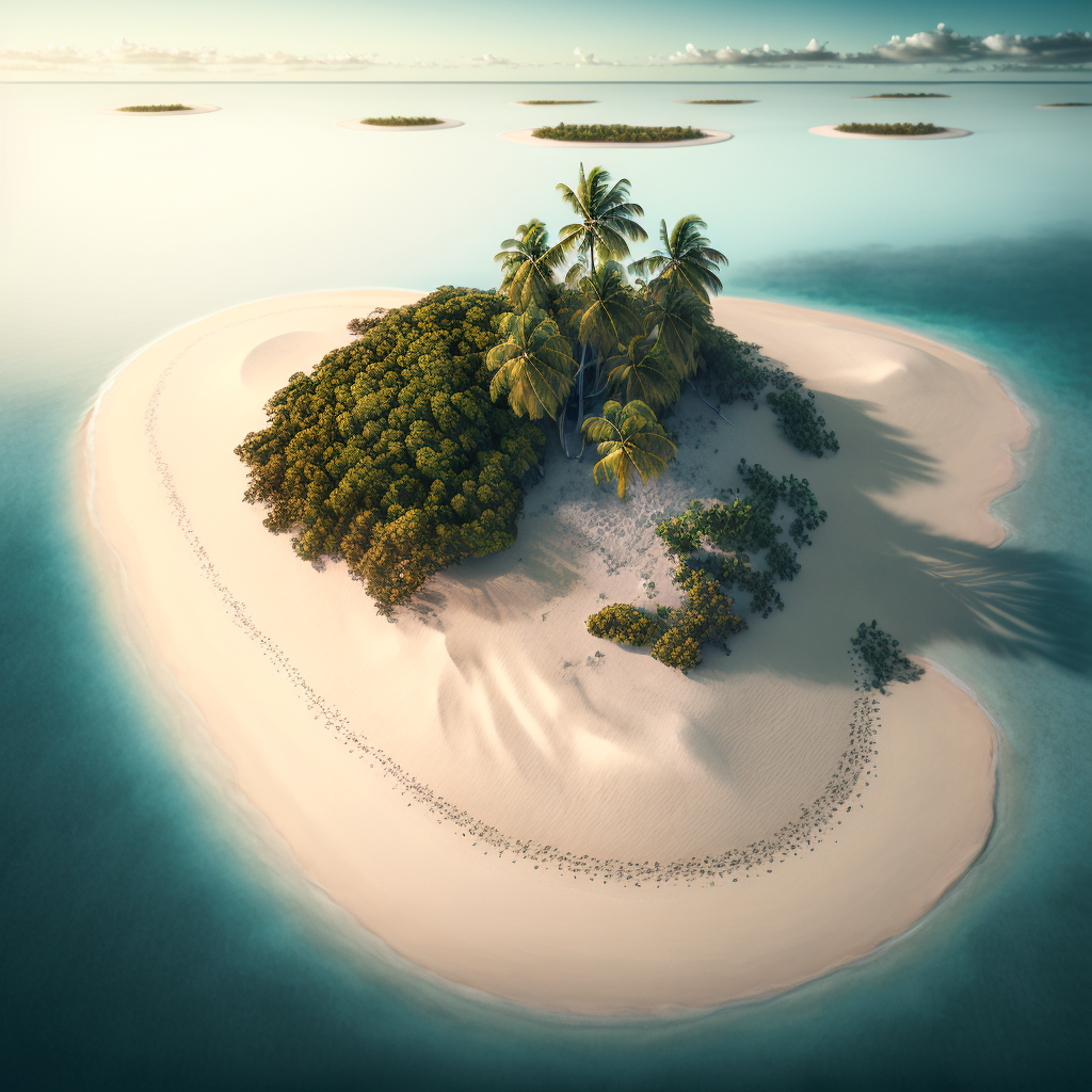 thegreenertwo_north_Queensland_Australia_Sand_Cay_Great_Barrier_787dc9b2-2f69-40c1-97e5-28d28e40b146.png