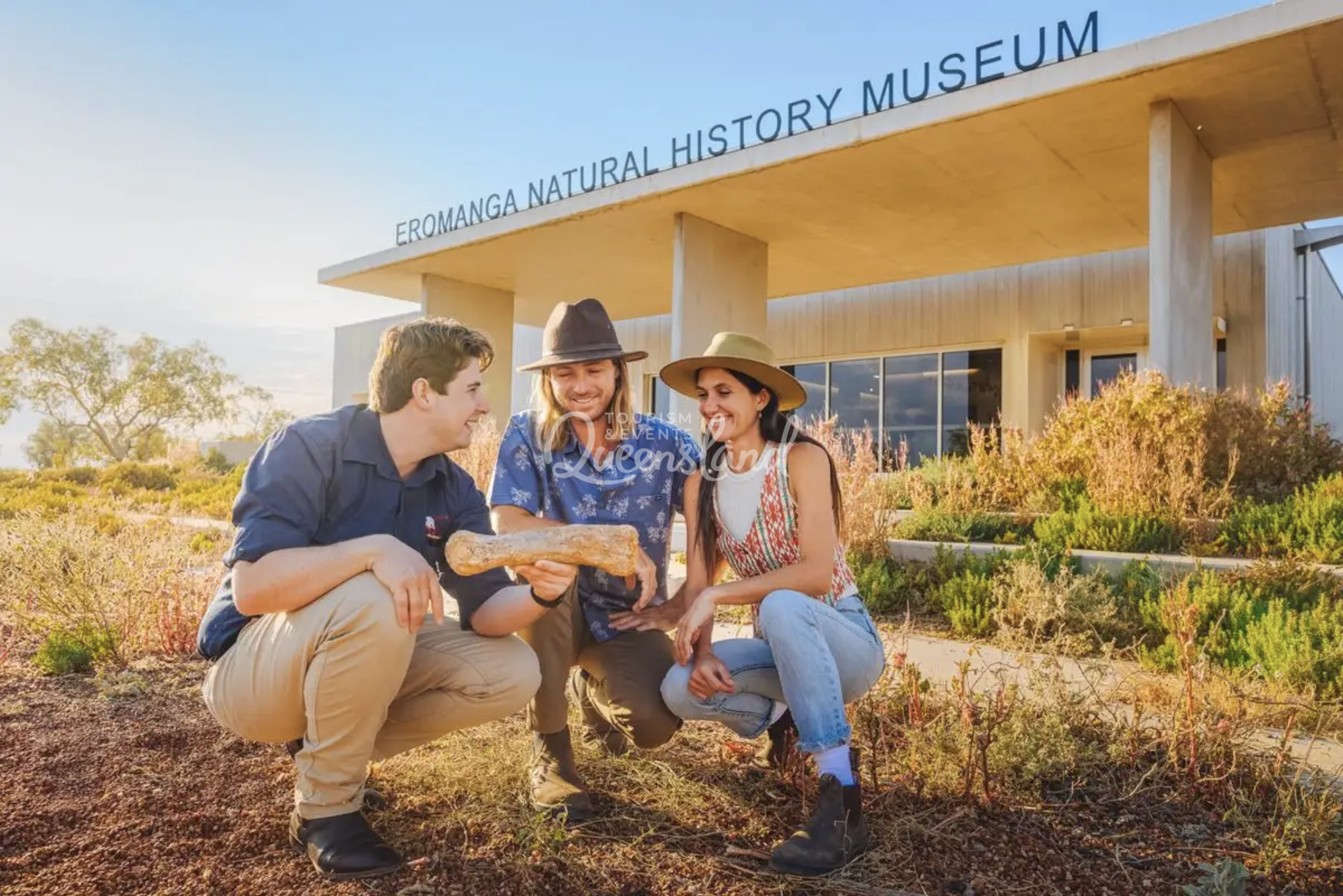 Screenshot 2026-02-20 at 4.09.14 pm.png