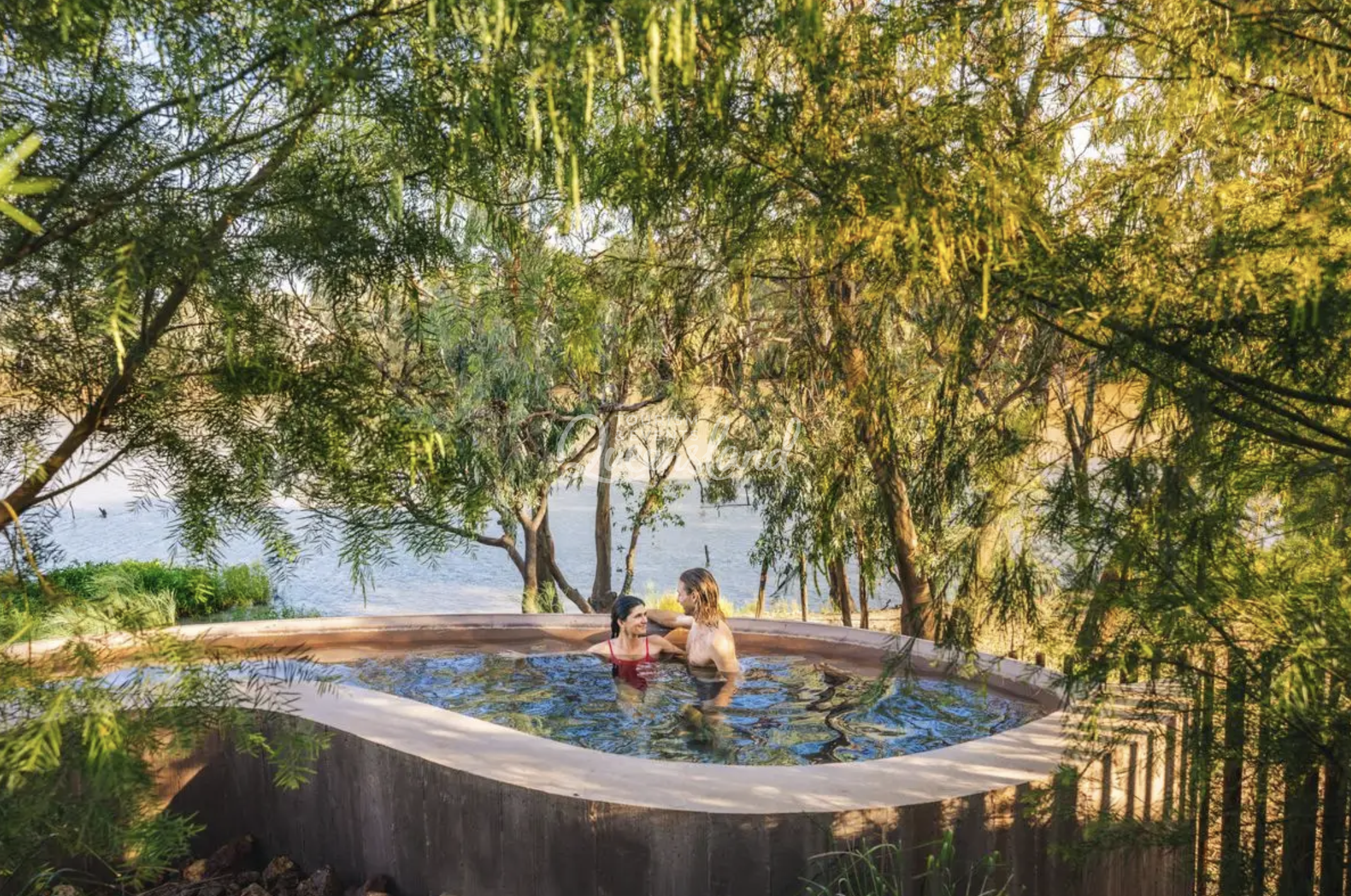 Screenshot 2026-02-20 at 2.28.30 pm.png