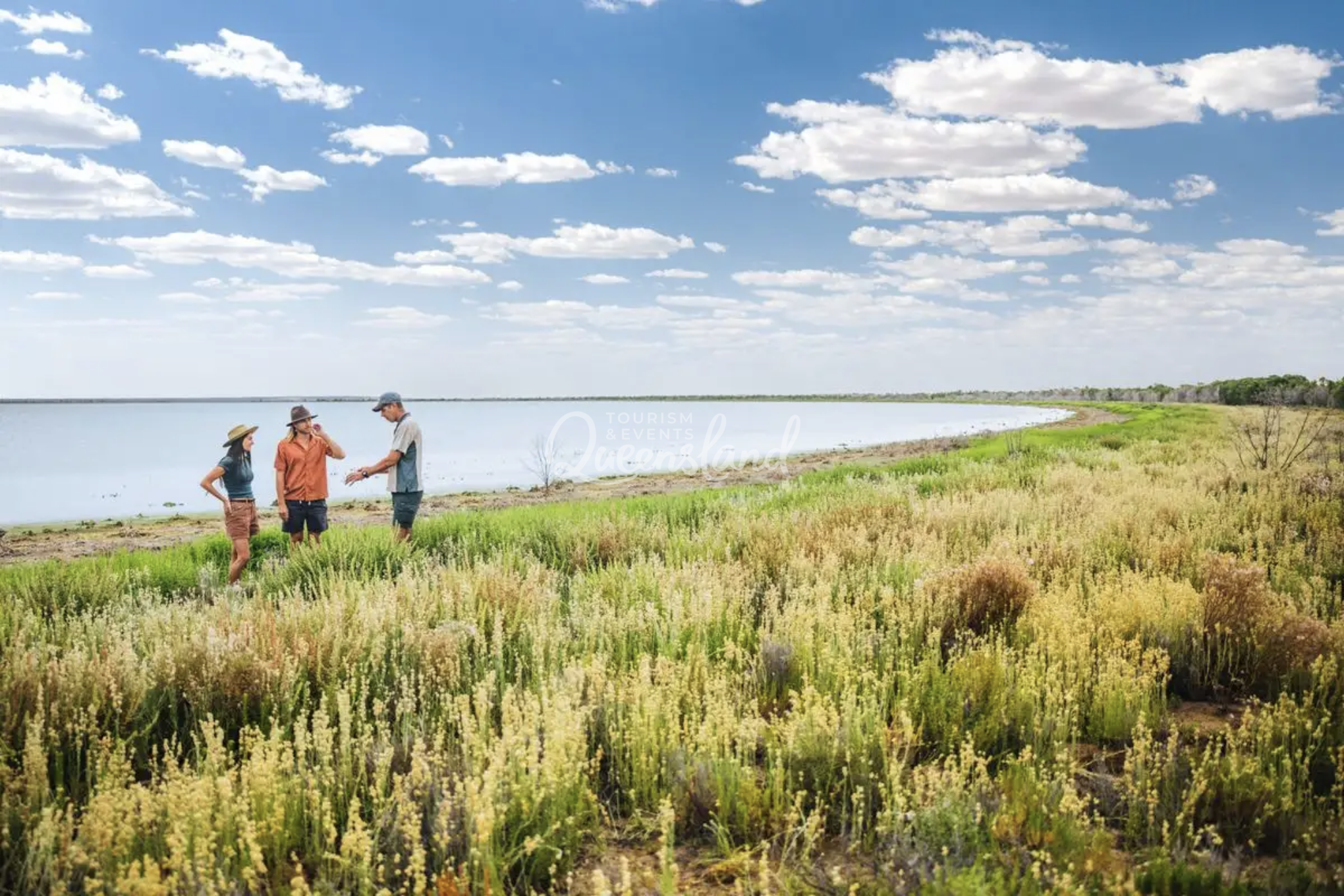 Screenshot 2026-02-20 at 2.01.58 pm.png