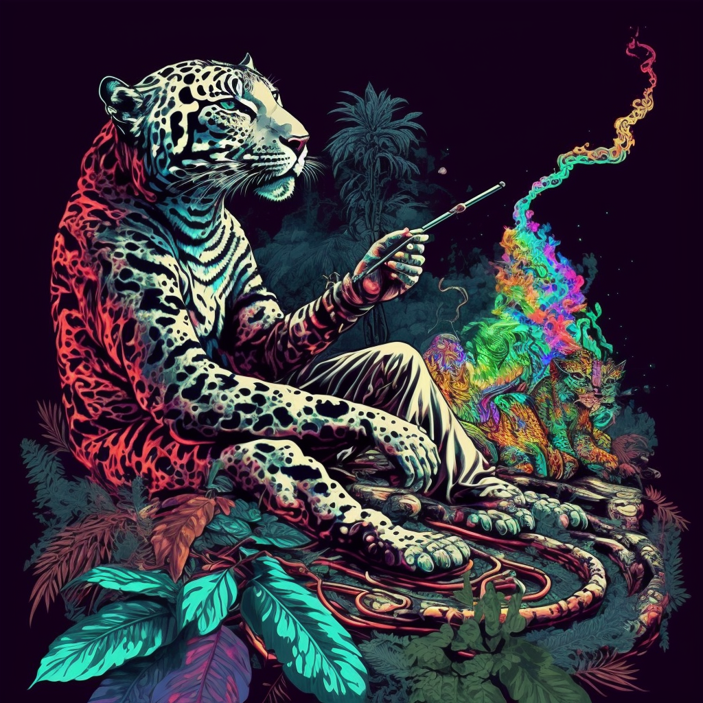 thegreenertwo_smoking_a_cigarette_smoke_coming_off_the_cigarett_3abd6d4d-e9df-4ec6-a43c-4e36e2ed0b00.png