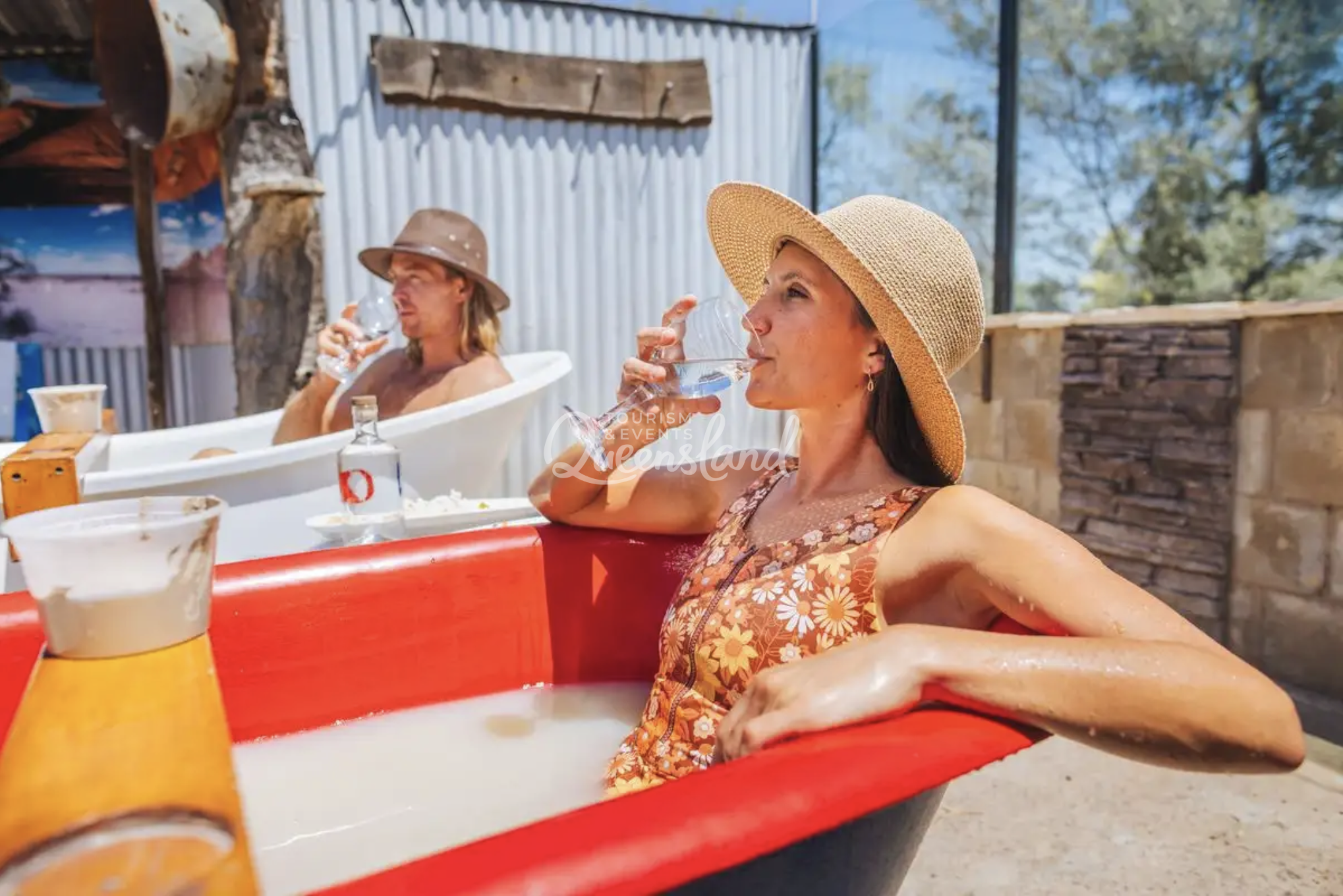 Screenshot 2026-02-20 at 4.09.32 pm.png