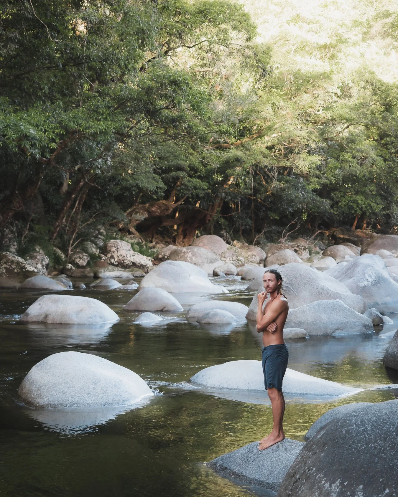 thegreenertwo (4 of 12).jpg