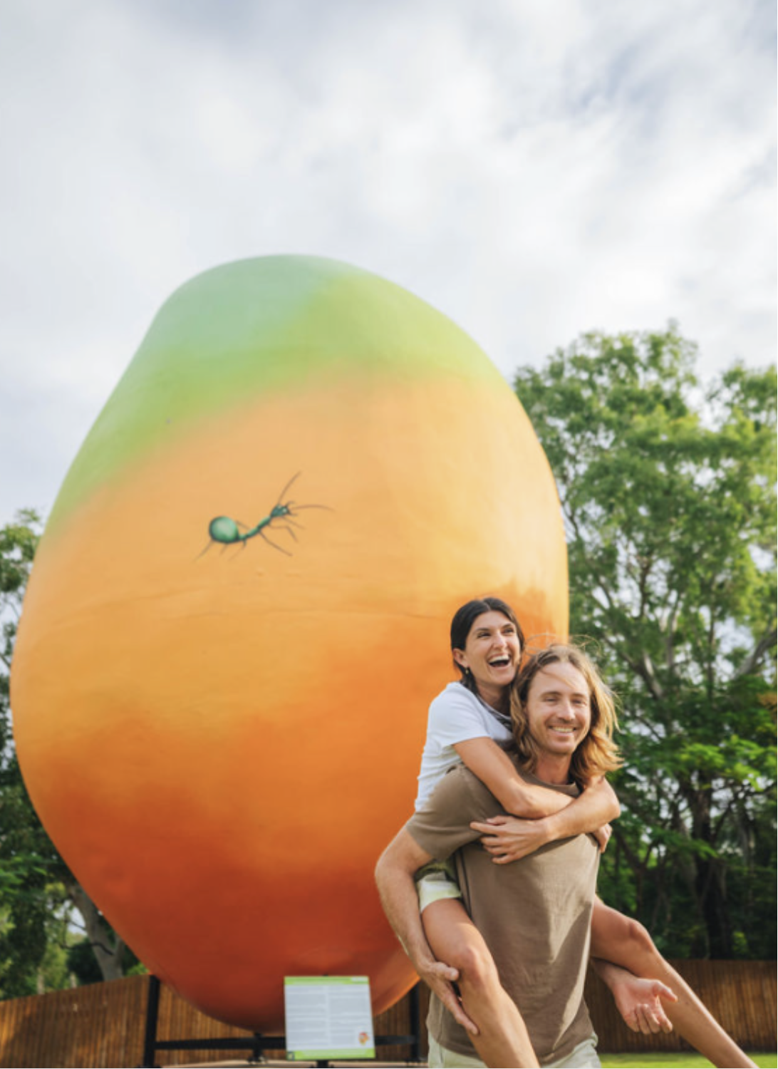 Screenshot 2025-09-05 at 5.22.07 pm.png